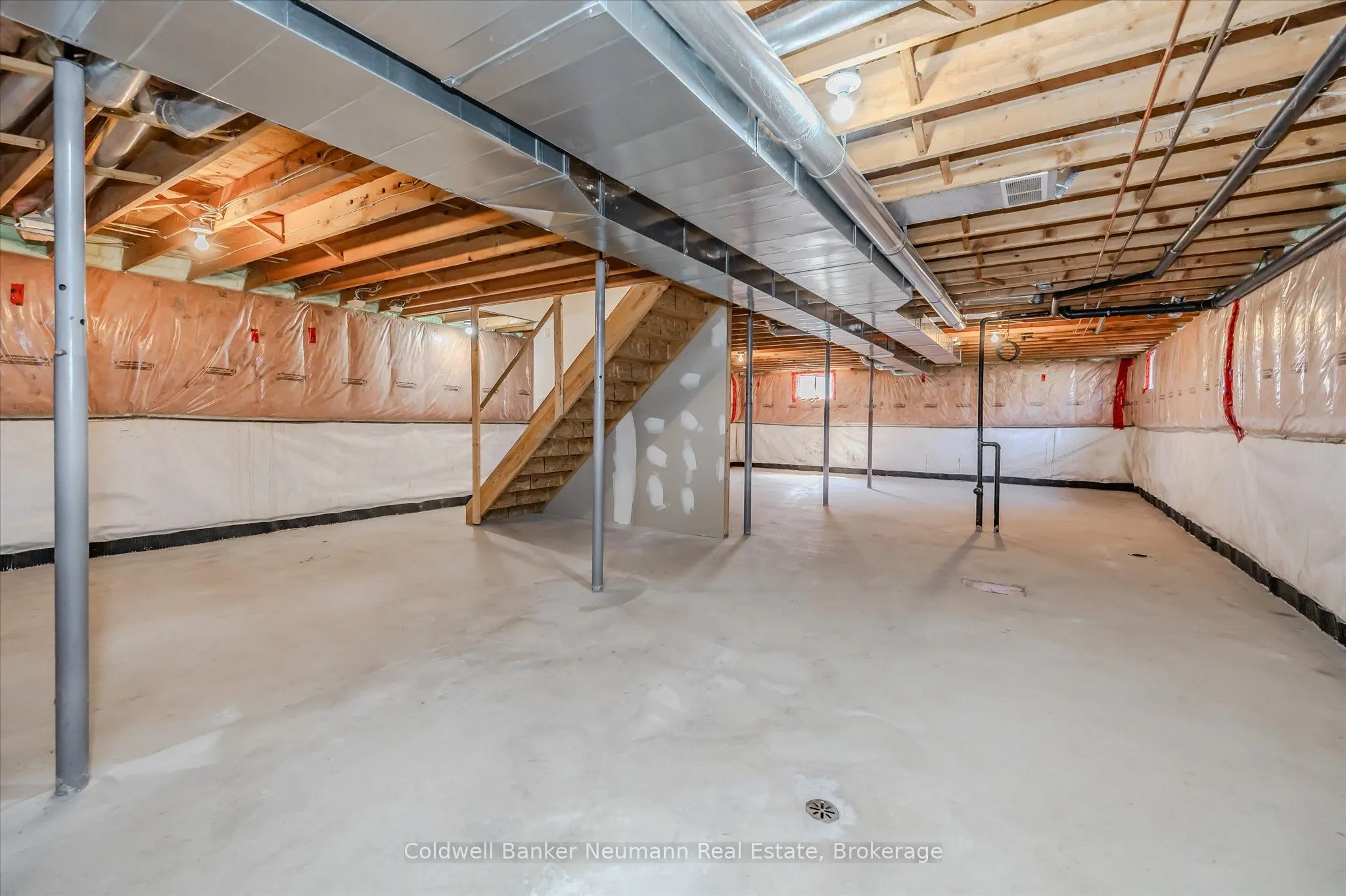 2540 Hespeler Road