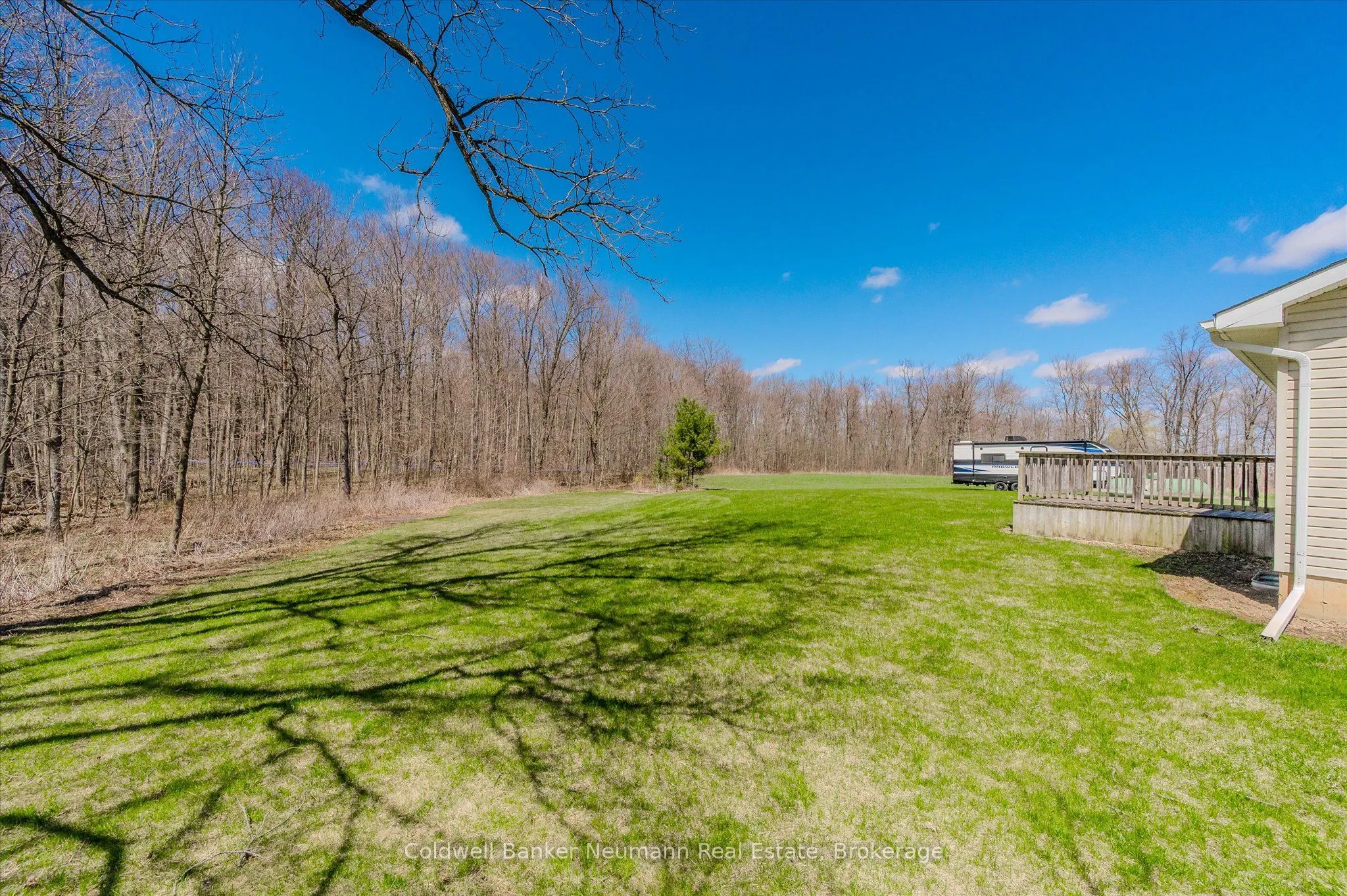 2540 Hespeler Road