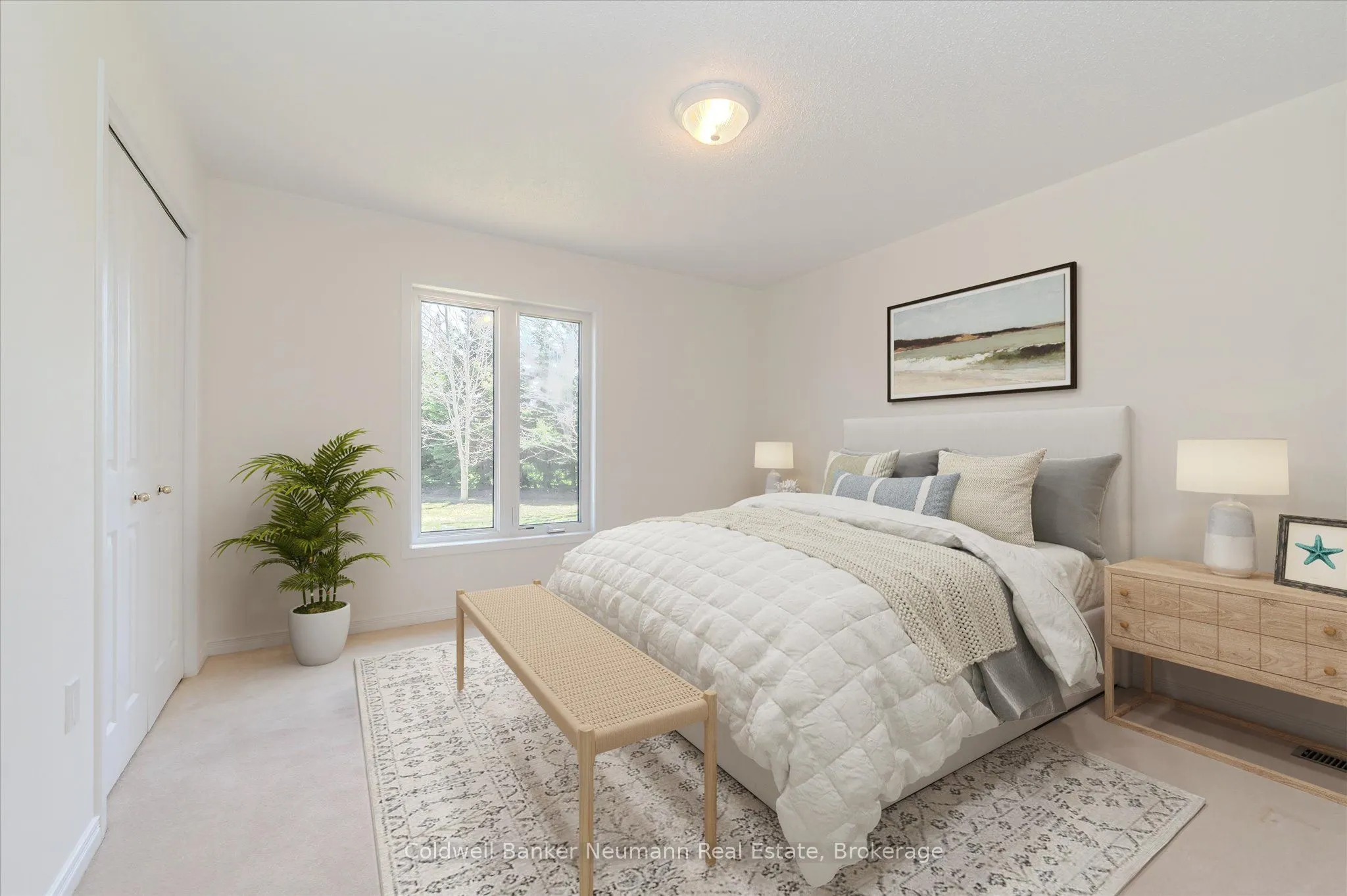 2540 Hespeler Road