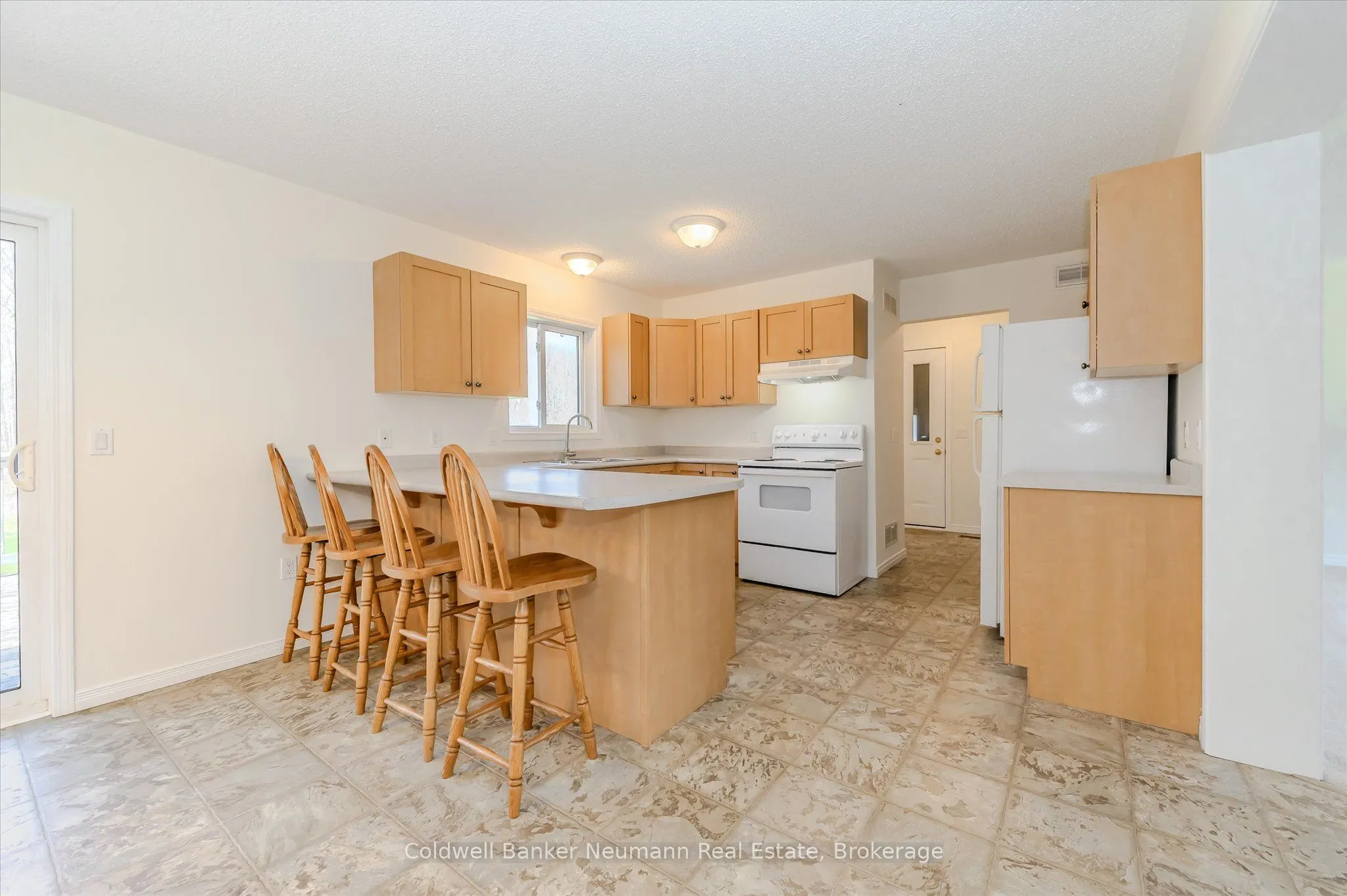 2540 Hespeler Road