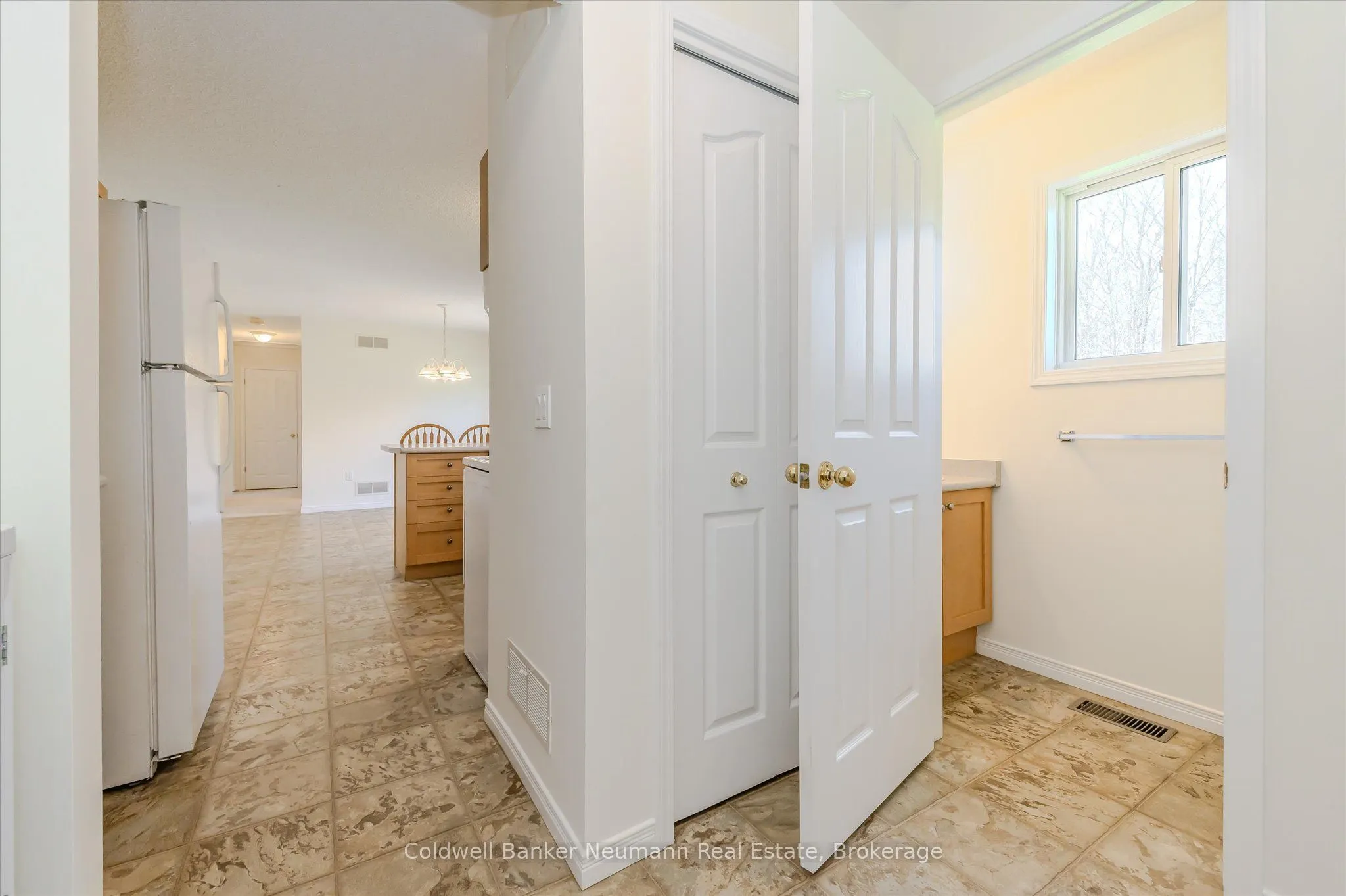 2540 Hespeler Road