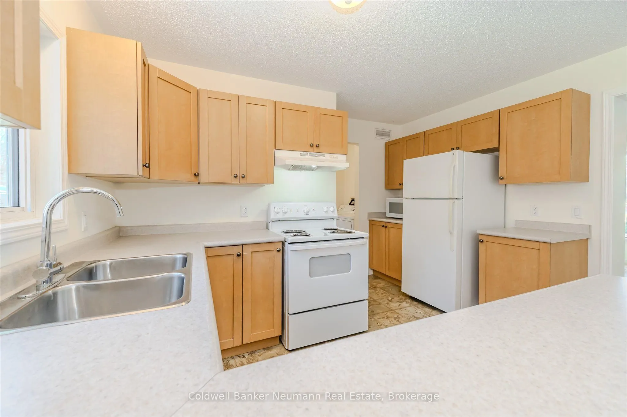 2540 Hespeler Road