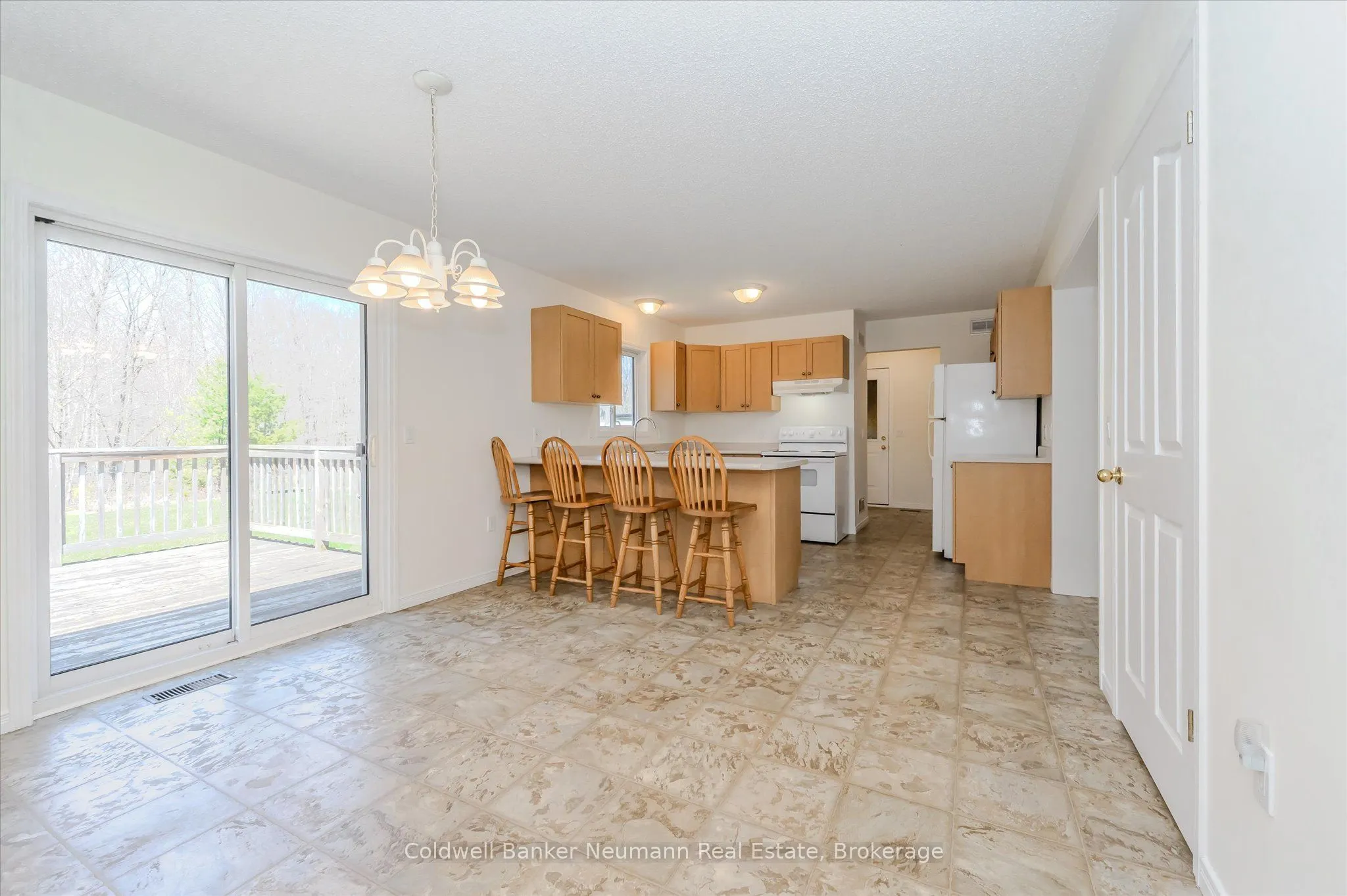 2540 Hespeler Road