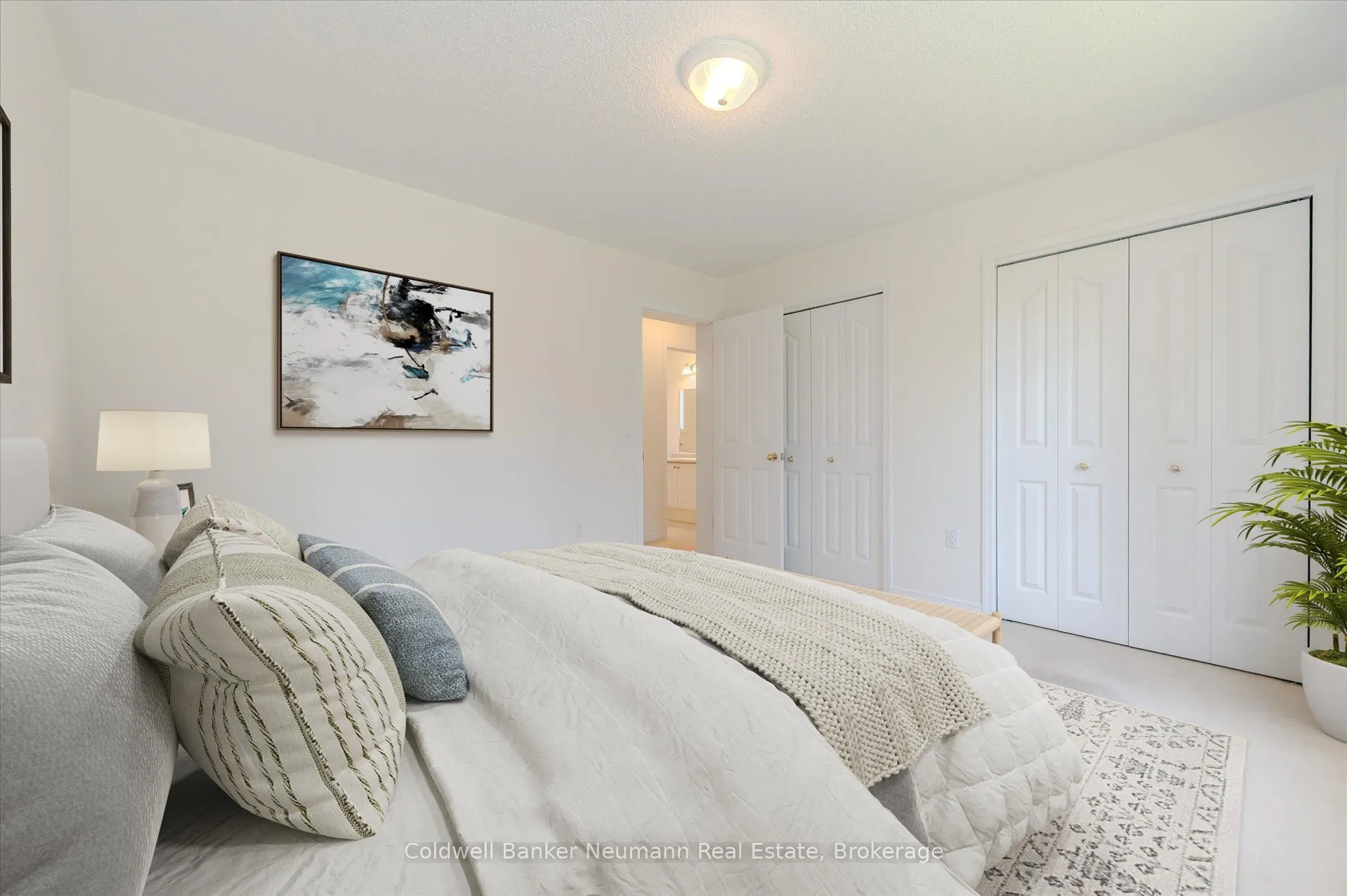 2540 Hespeler Road