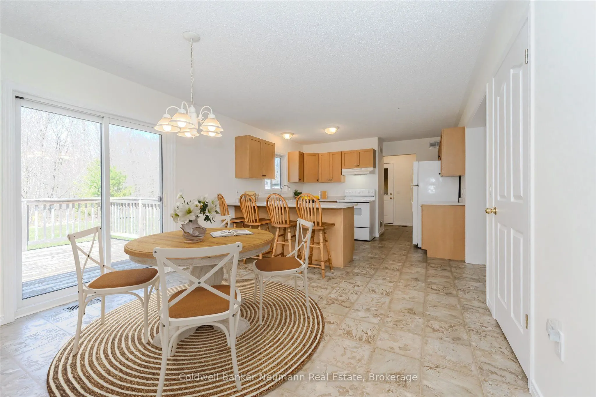 2540 Hespeler Road