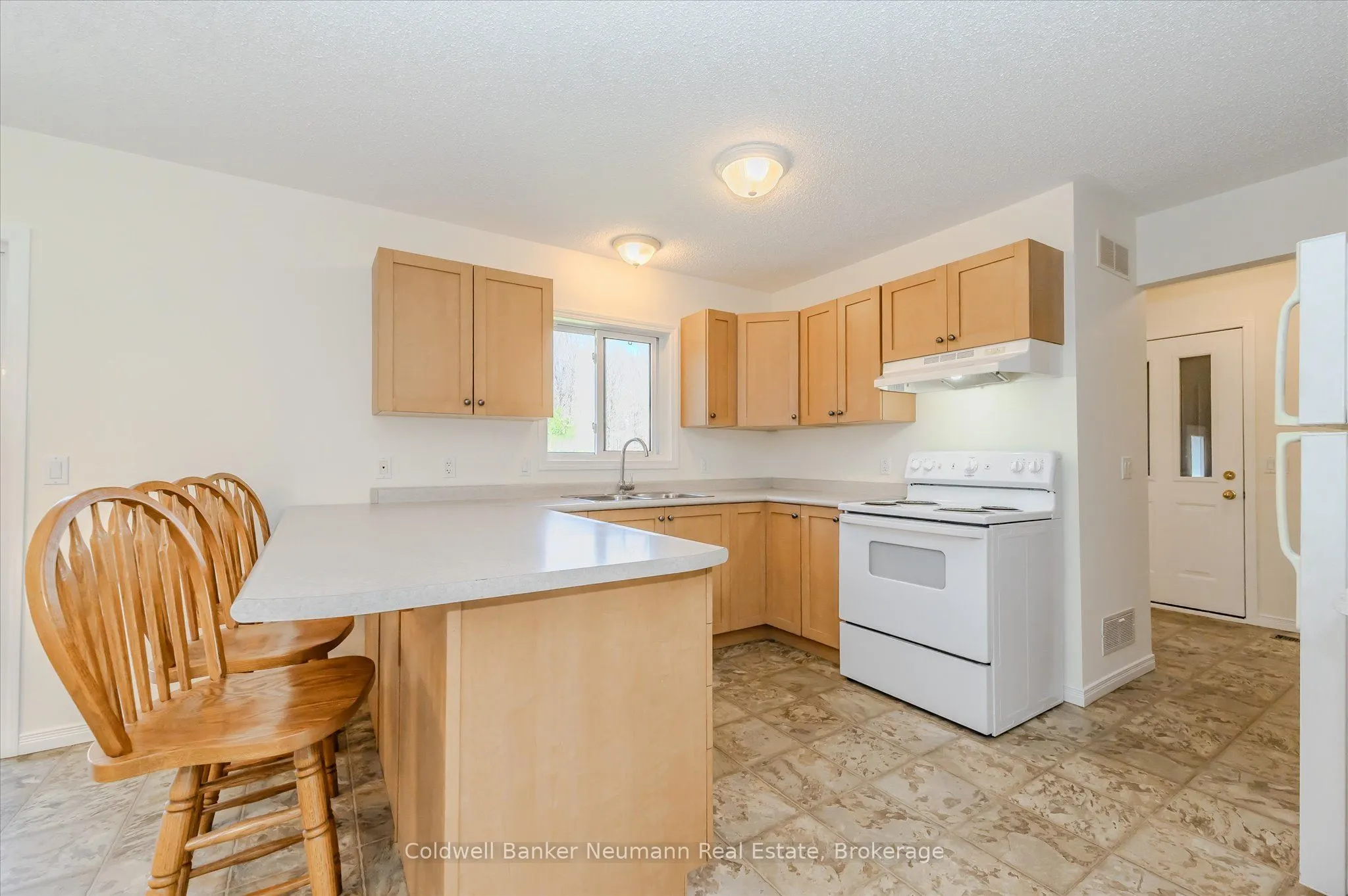 2540 Hespeler Road