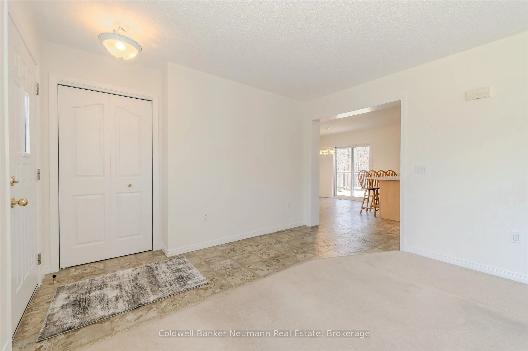 2540 Hespeler Road