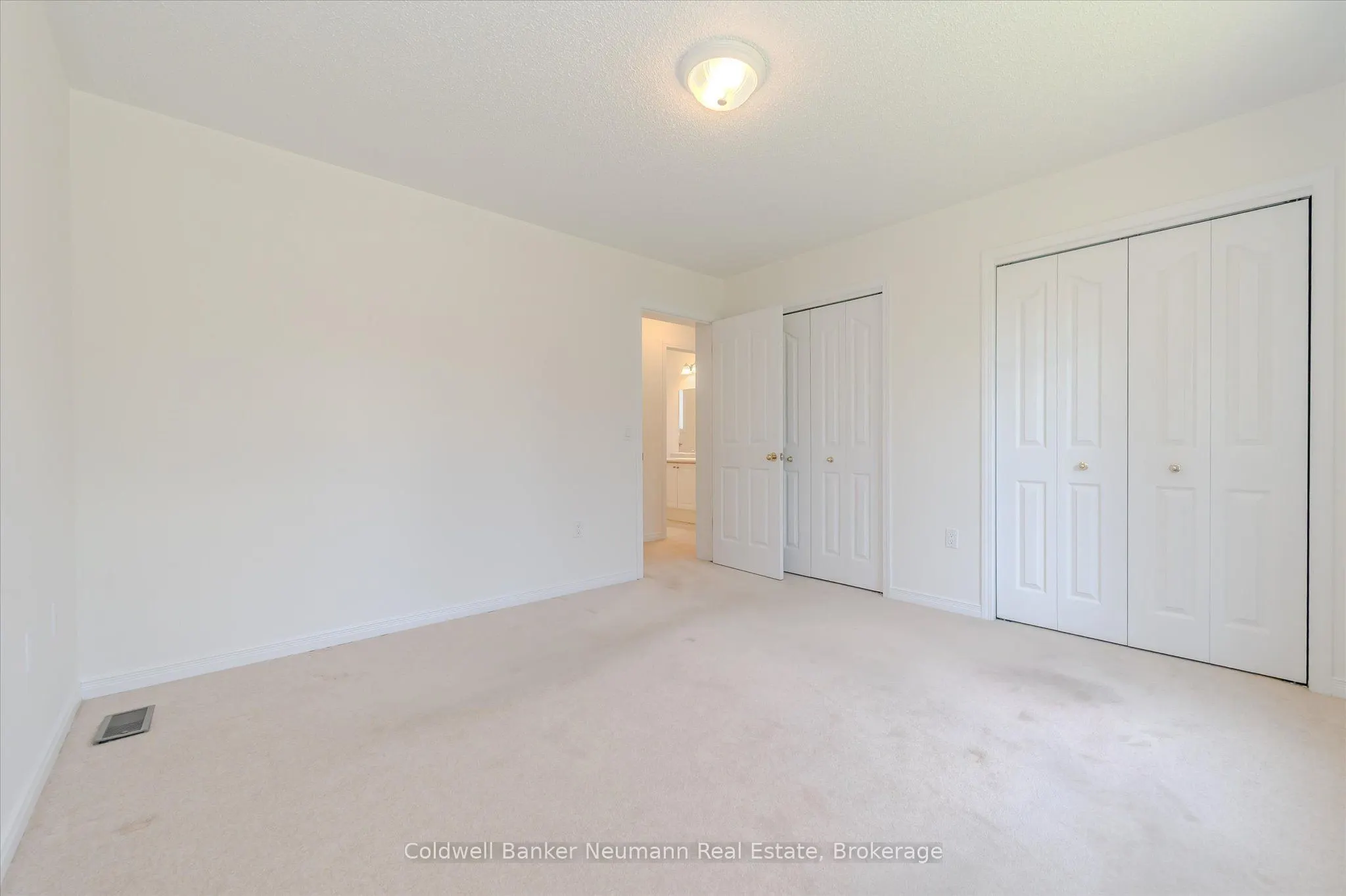 2540 Hespeler Road