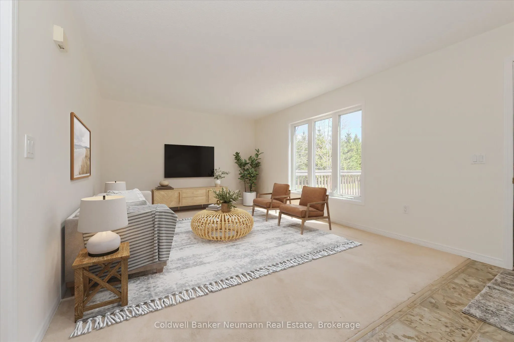 2540 Hespeler Road