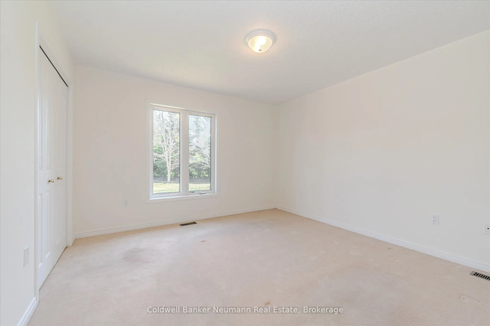 2540 Hespeler Road