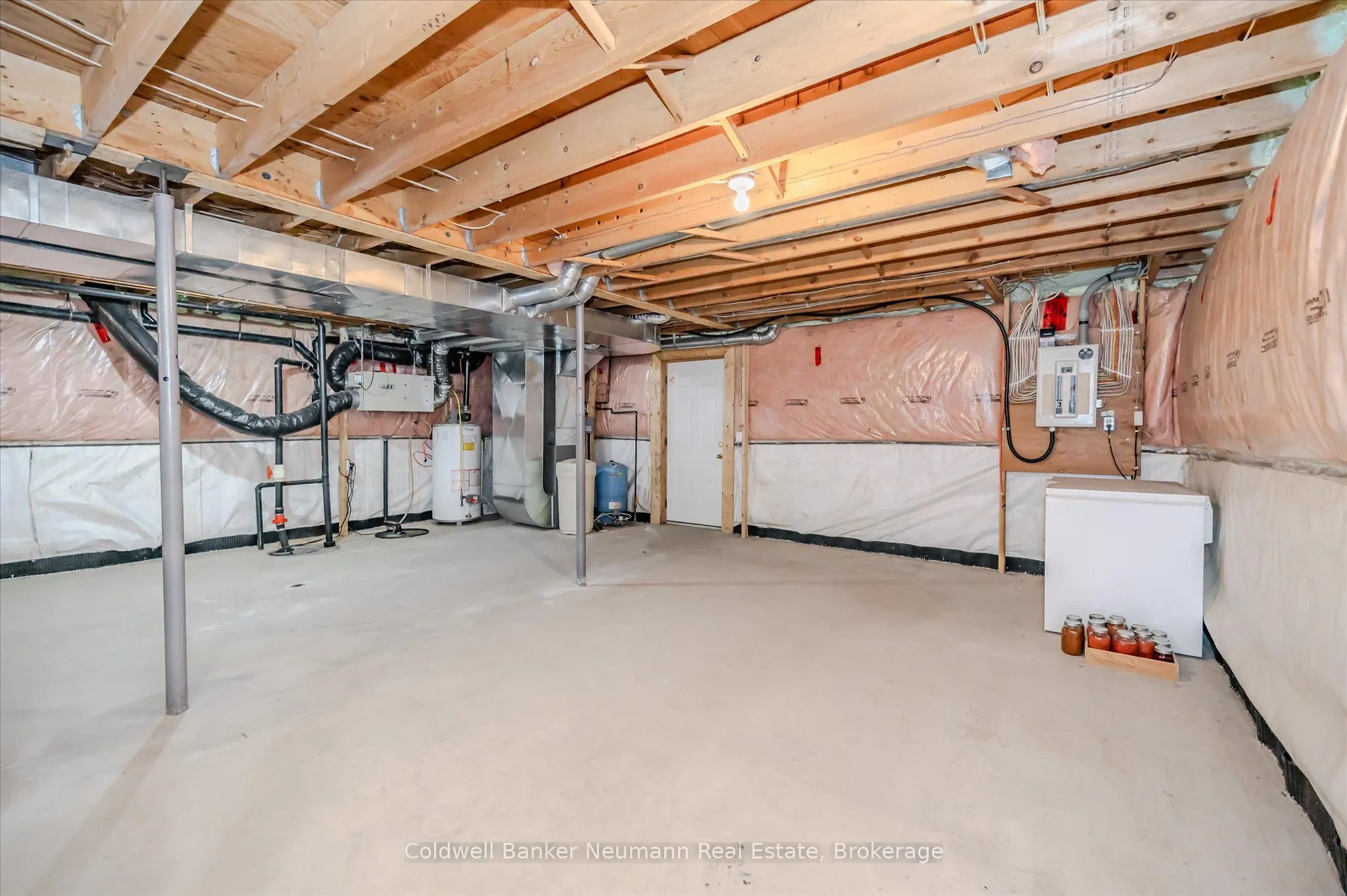 2540 Hespeler Road