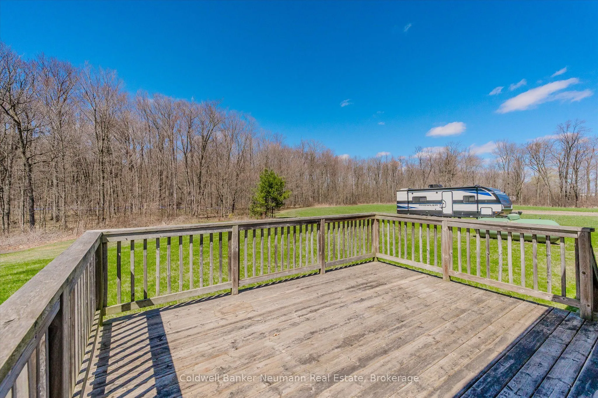 2540 Hespeler Road