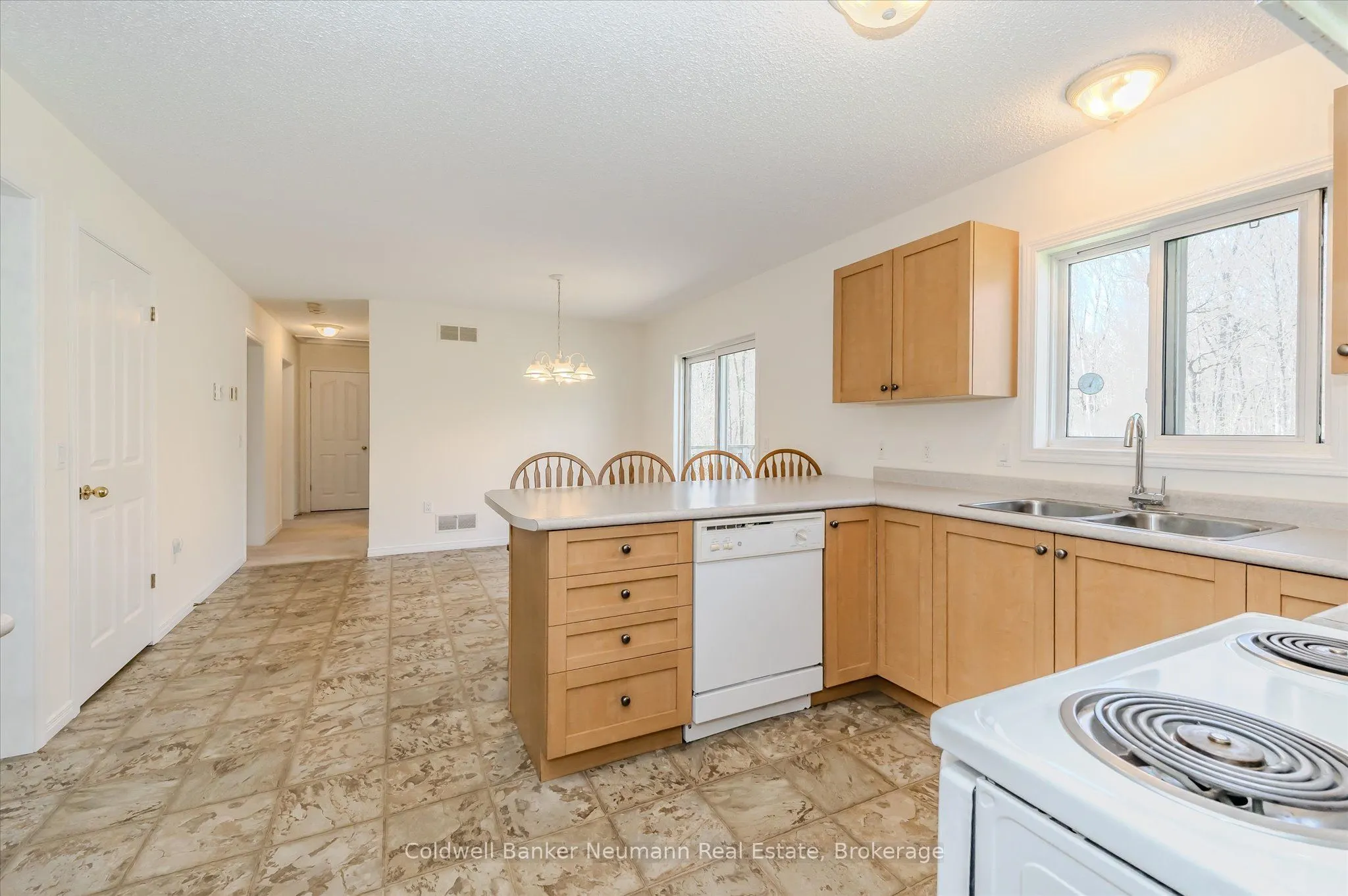 2540 Hespeler Road