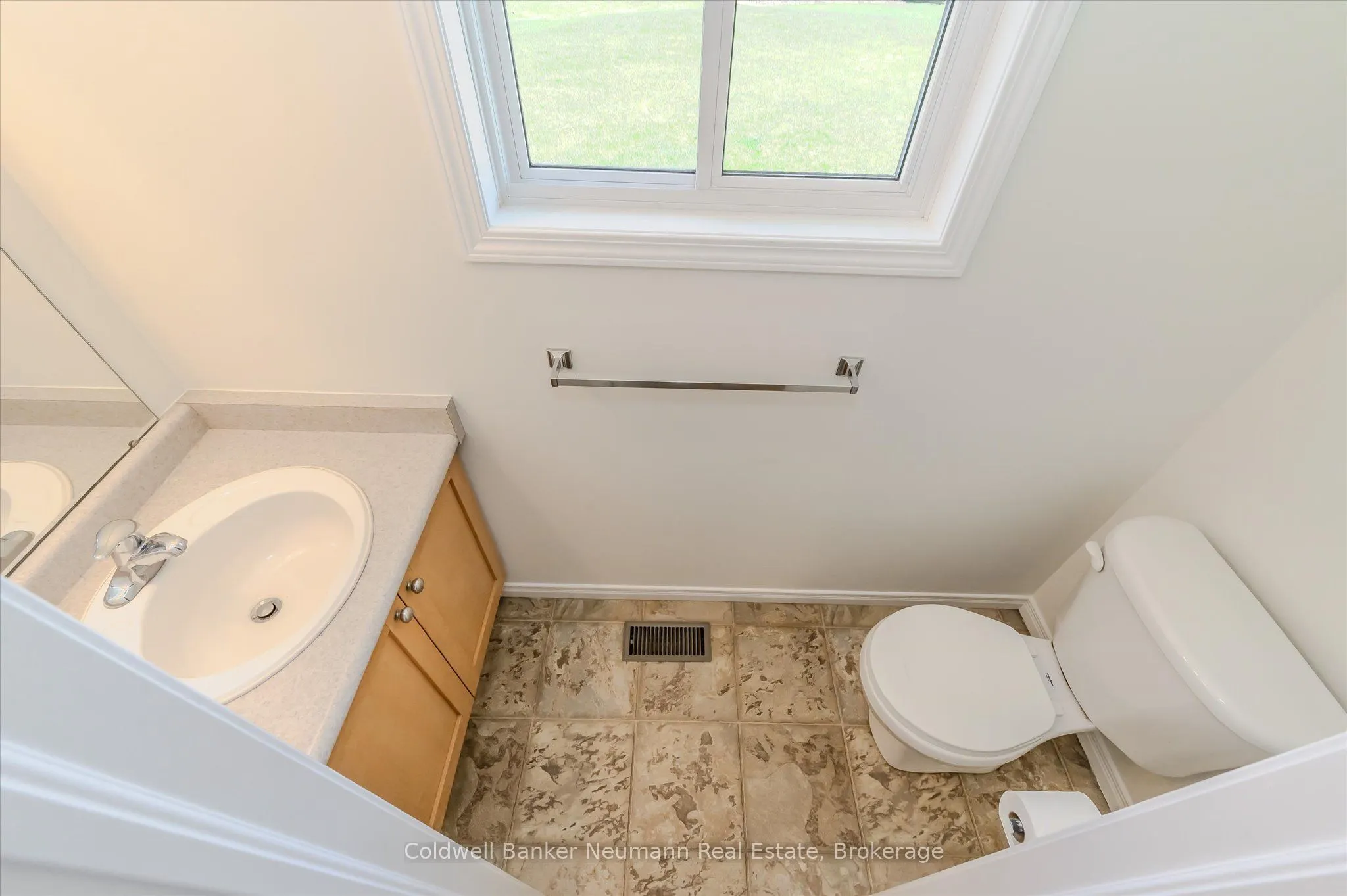 2540 Hespeler Road