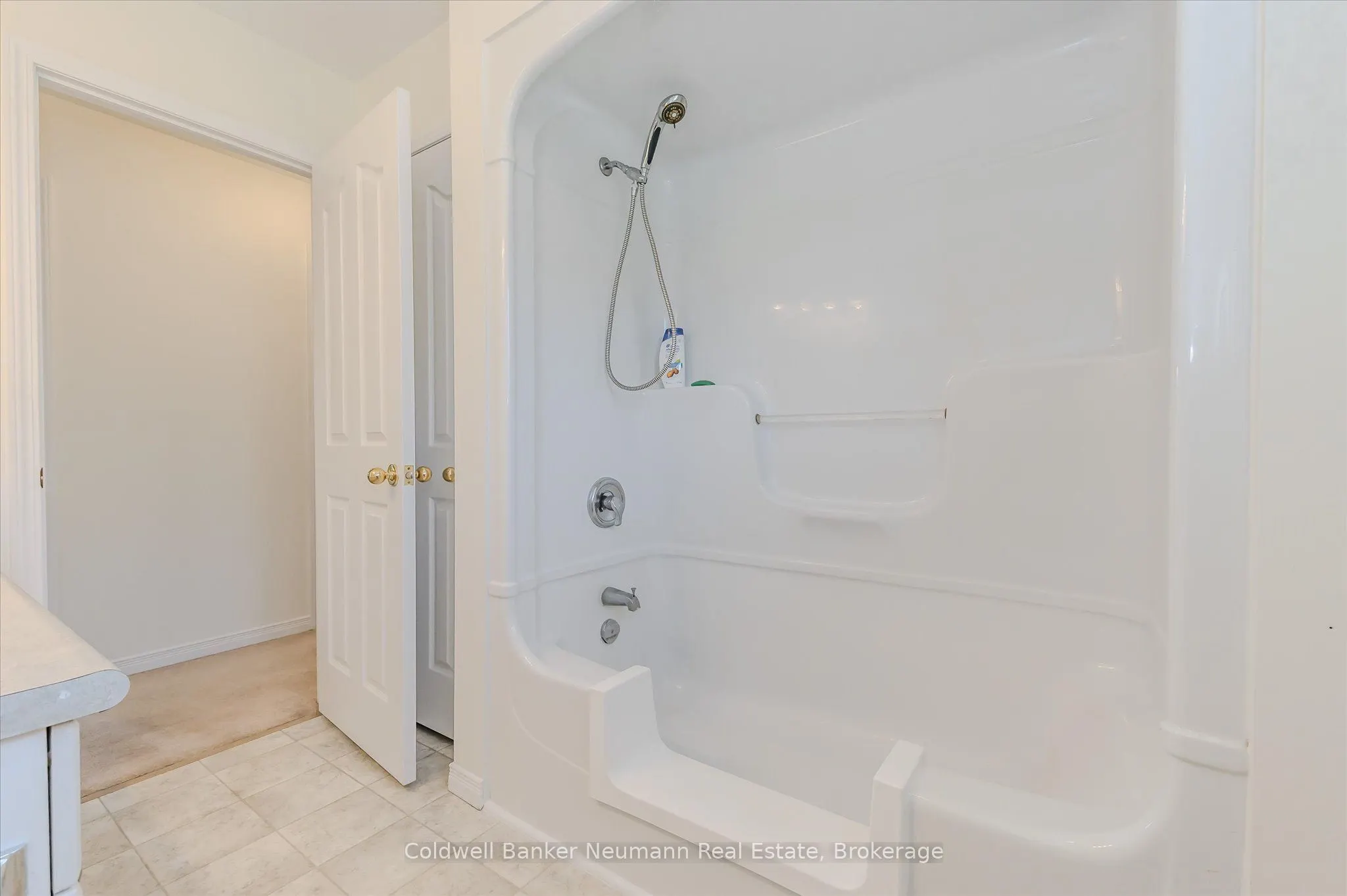 2540 Hespeler Road