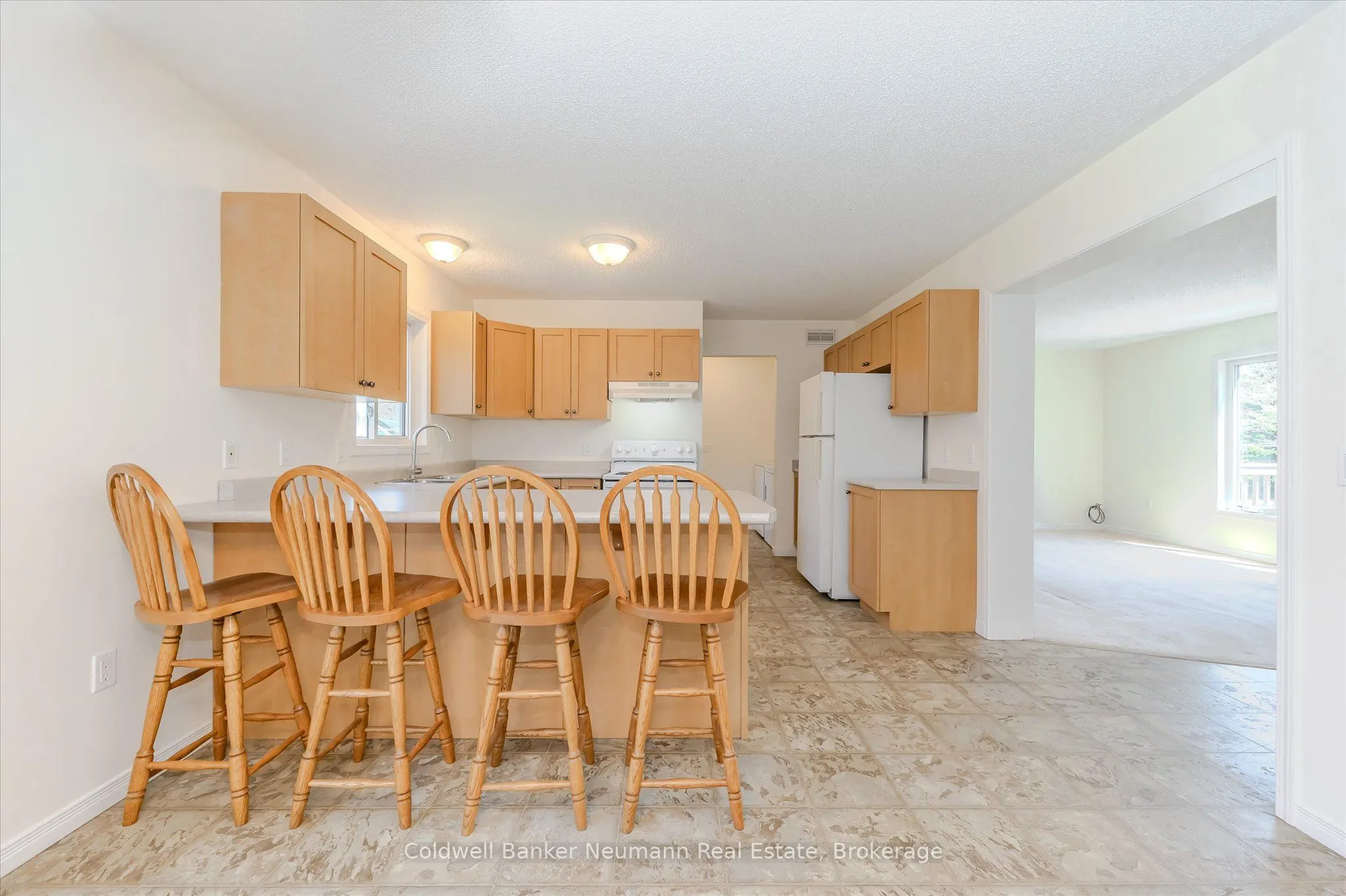 2540 Hespeler Road