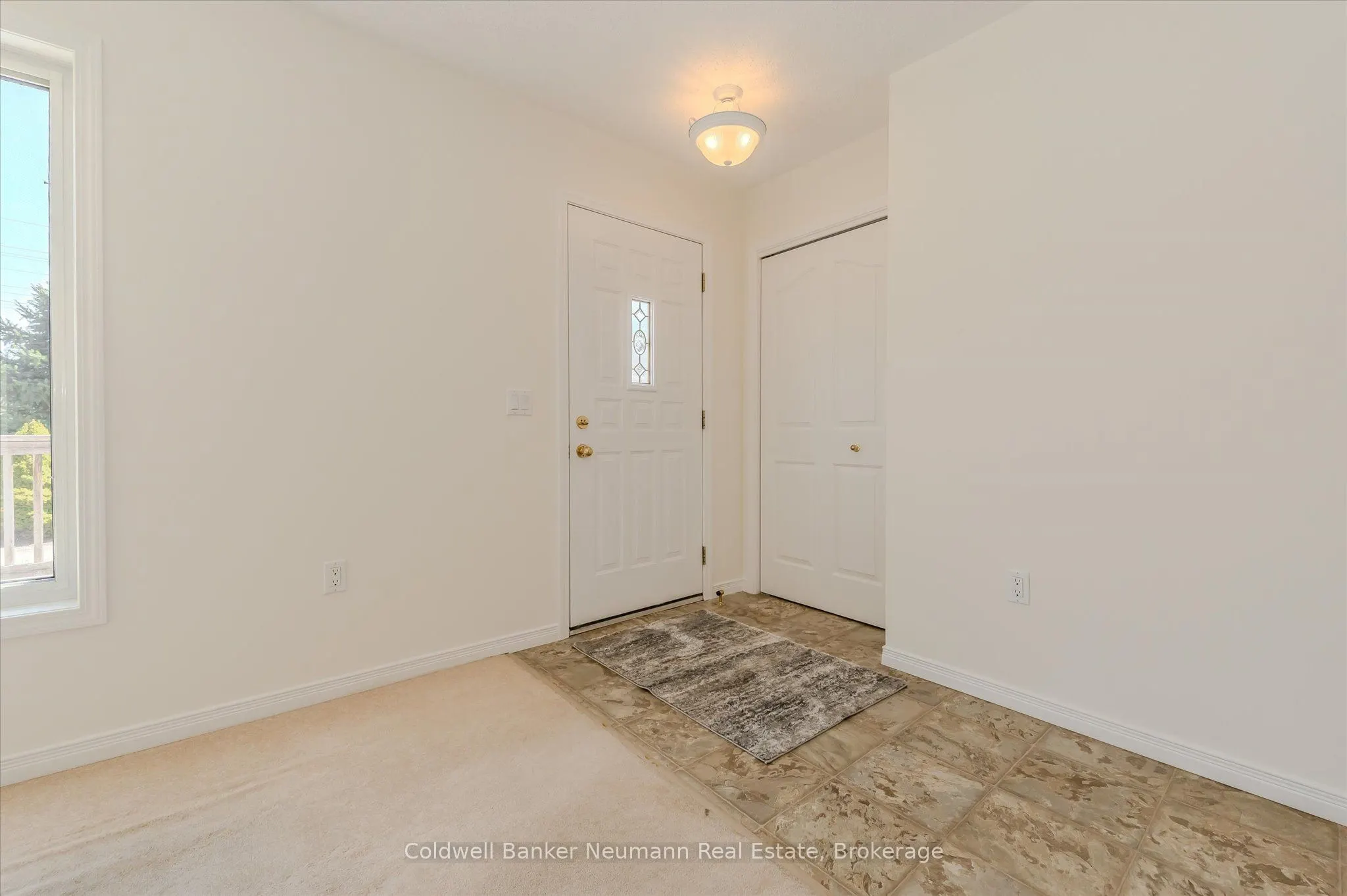 2540 Hespeler Road