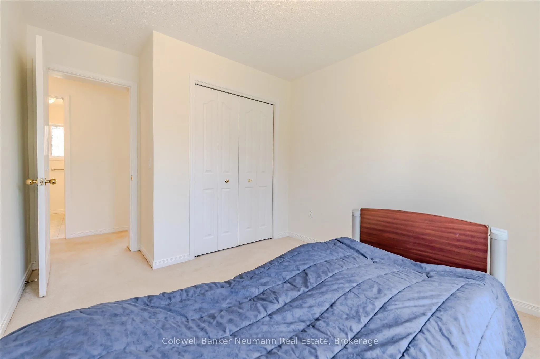 2540 Hespeler Road