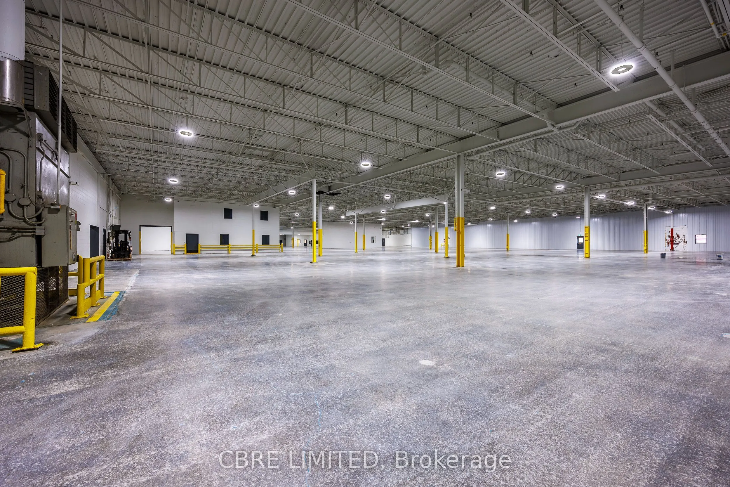 100 Townline Road, #C