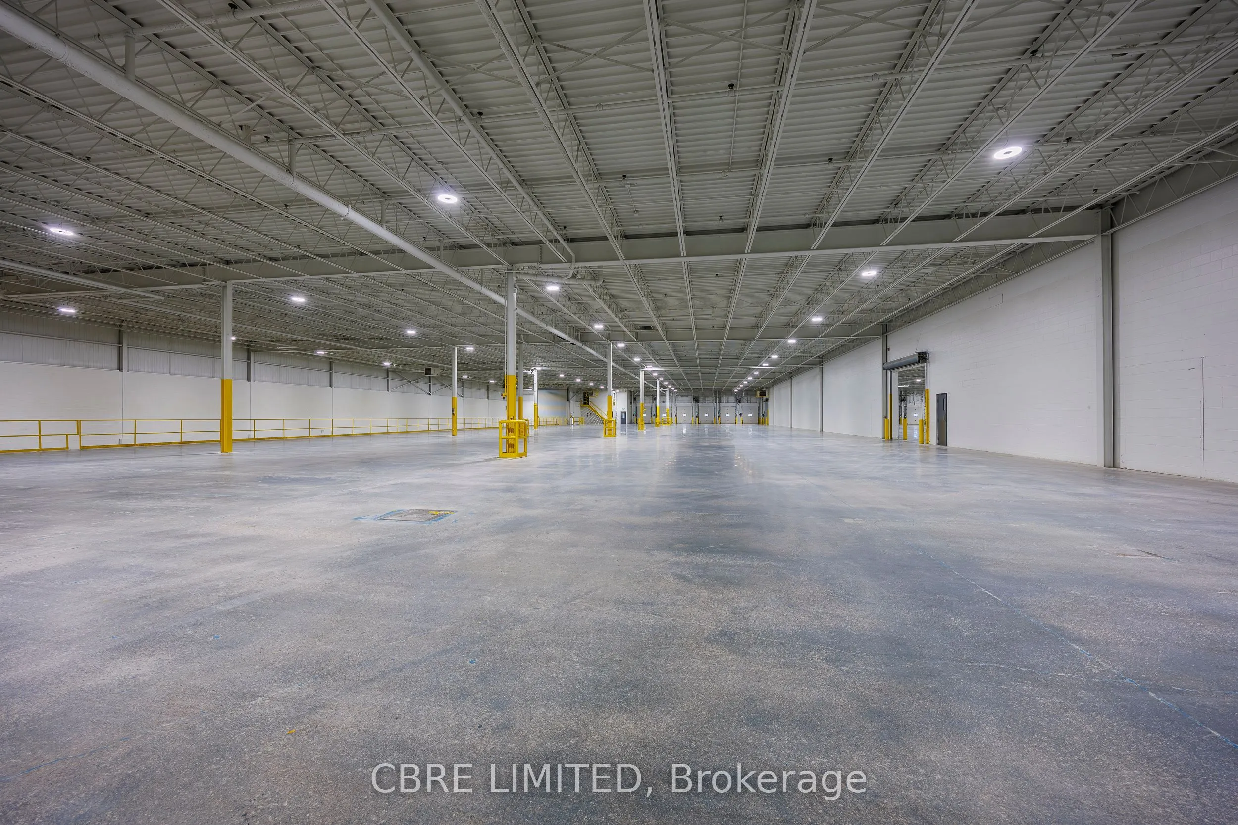 100 Townline Road, #C