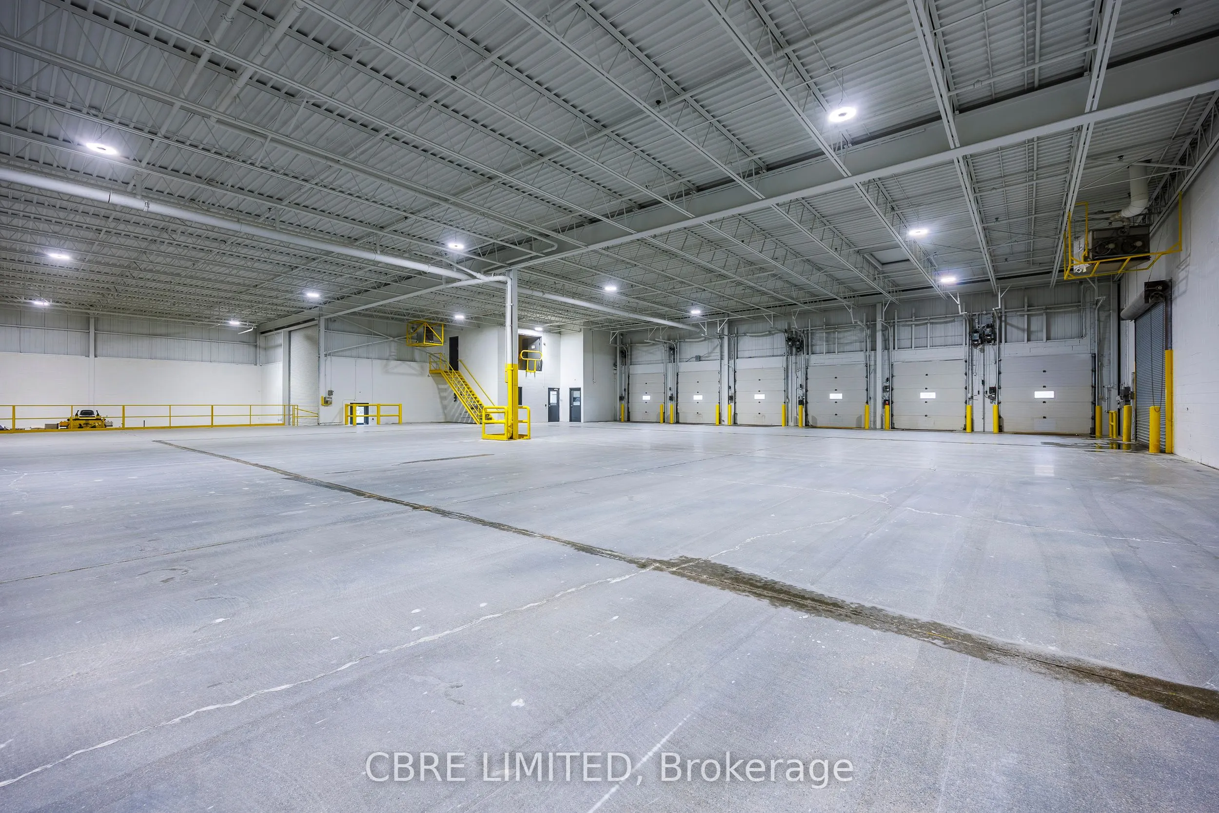 100 Townline Road, #C
