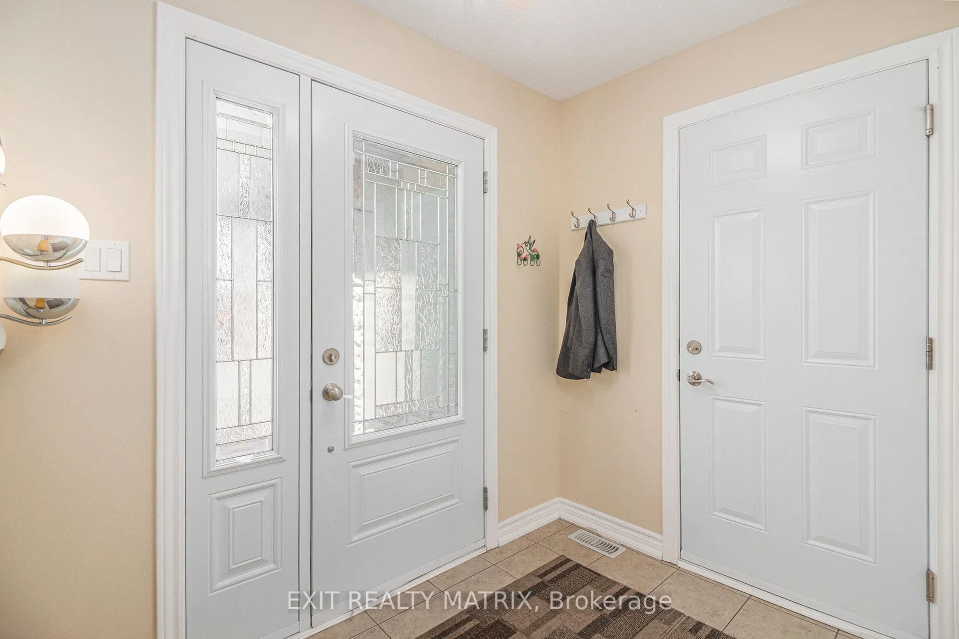 14 Provost Street