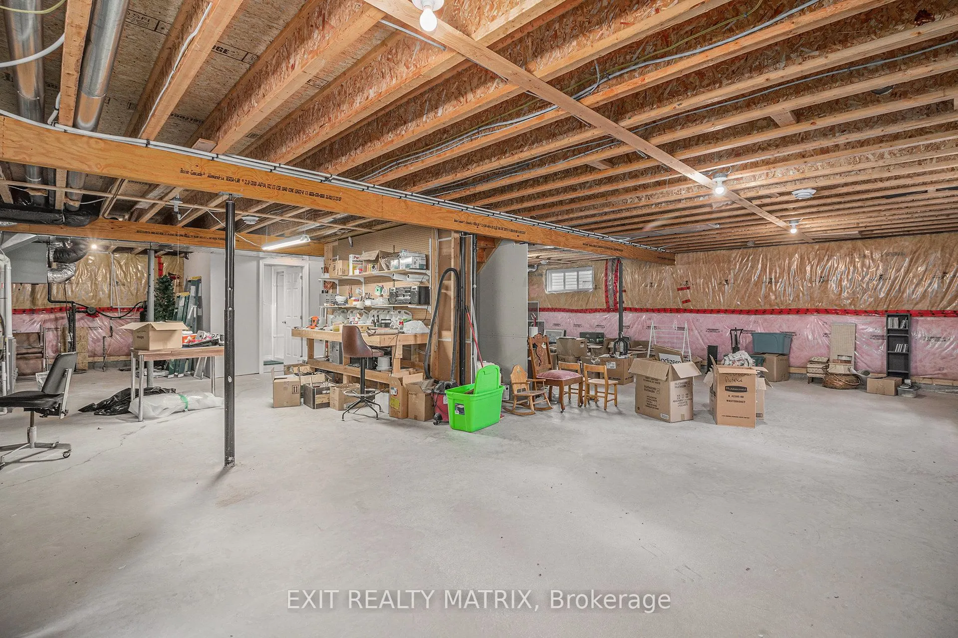 14 Provost Street