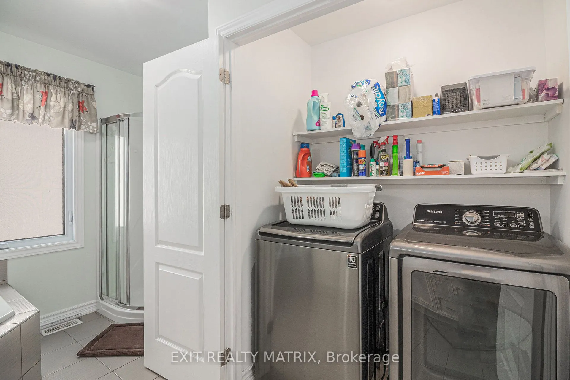 14 Provost Street