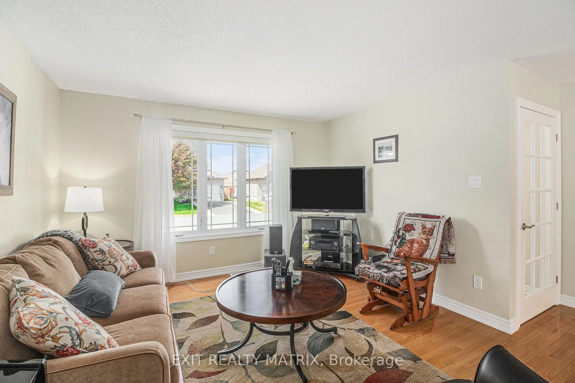 14 Provost Street