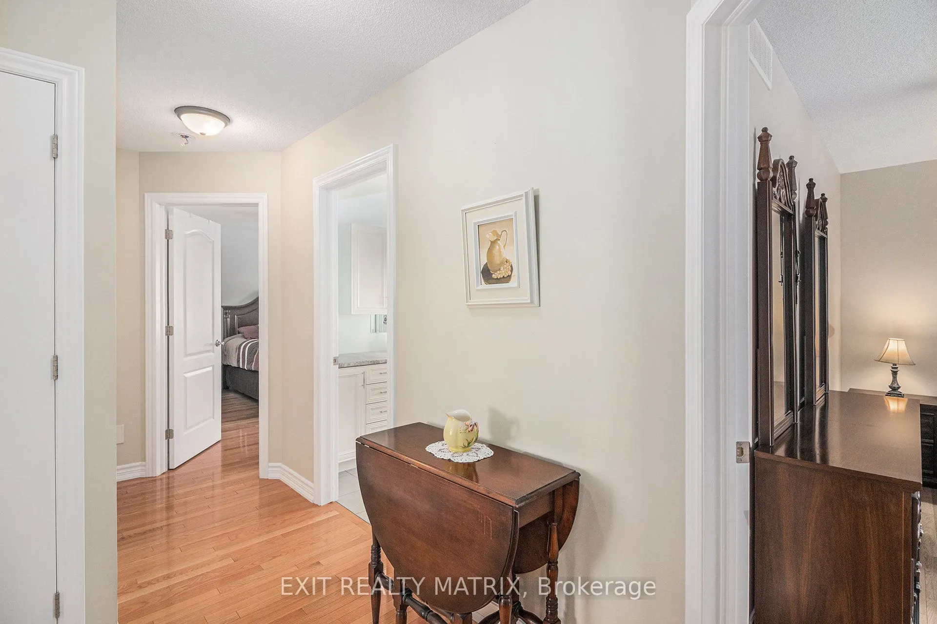 14 Provost Street