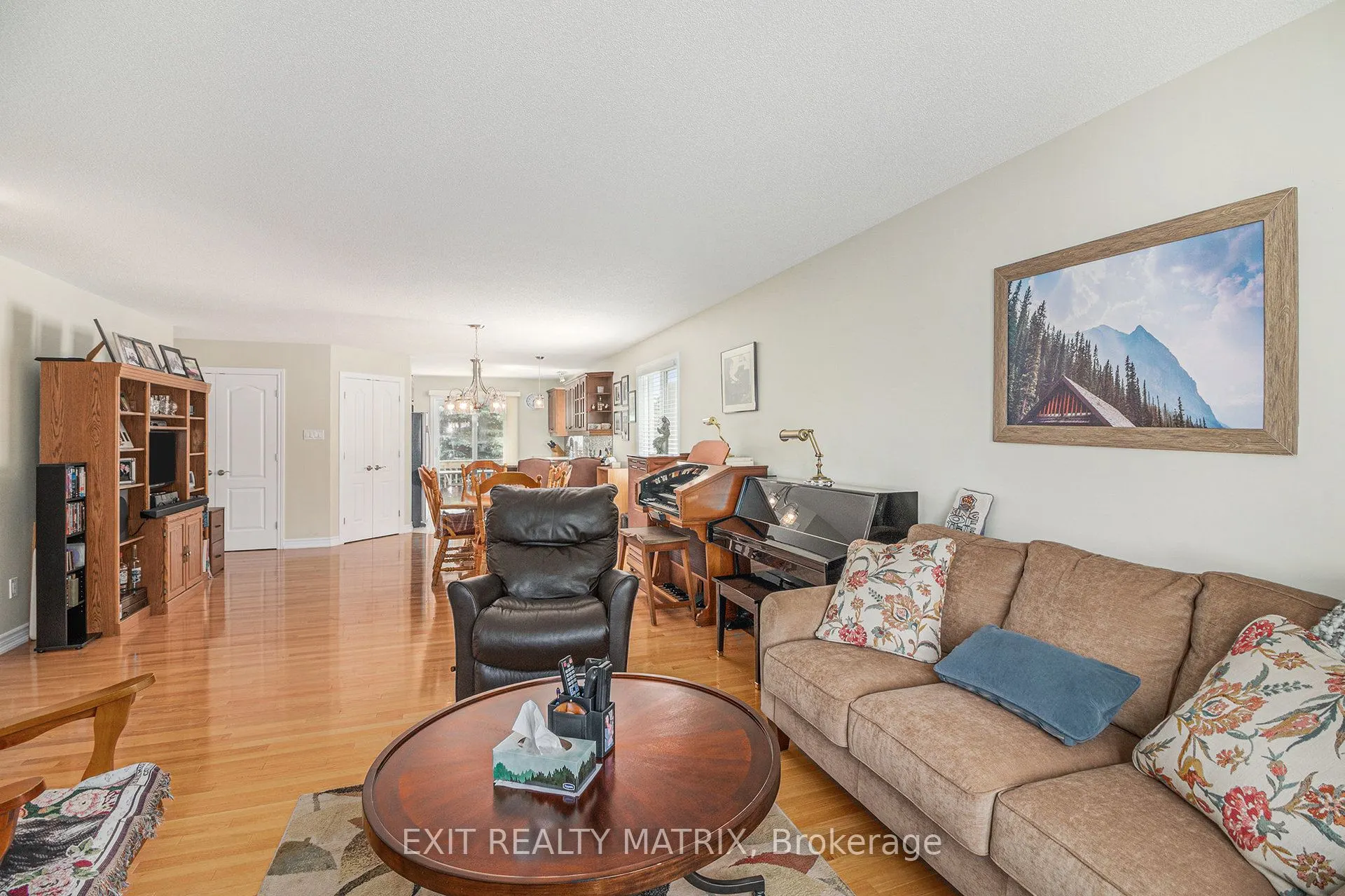 14 Provost Street