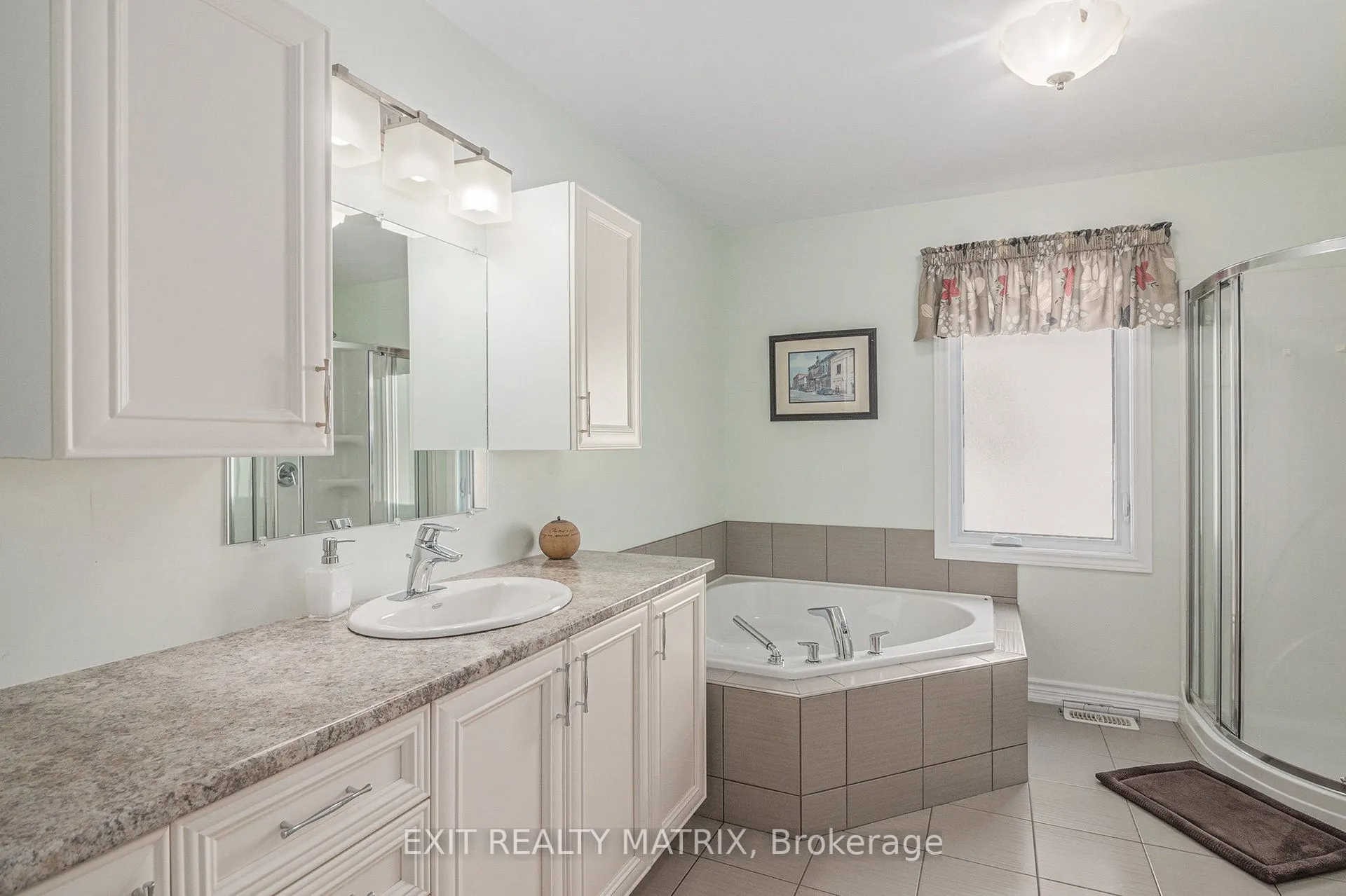 14 Provost Street