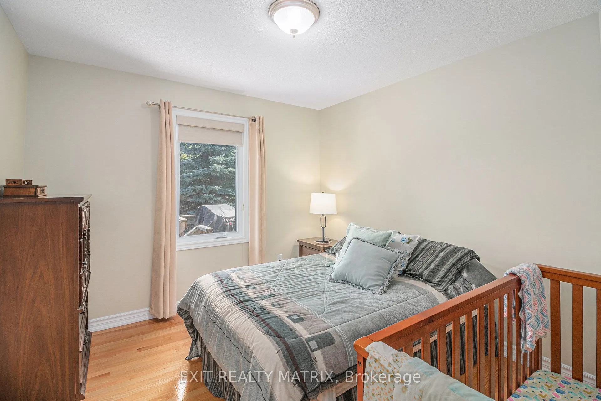 14 Provost Street