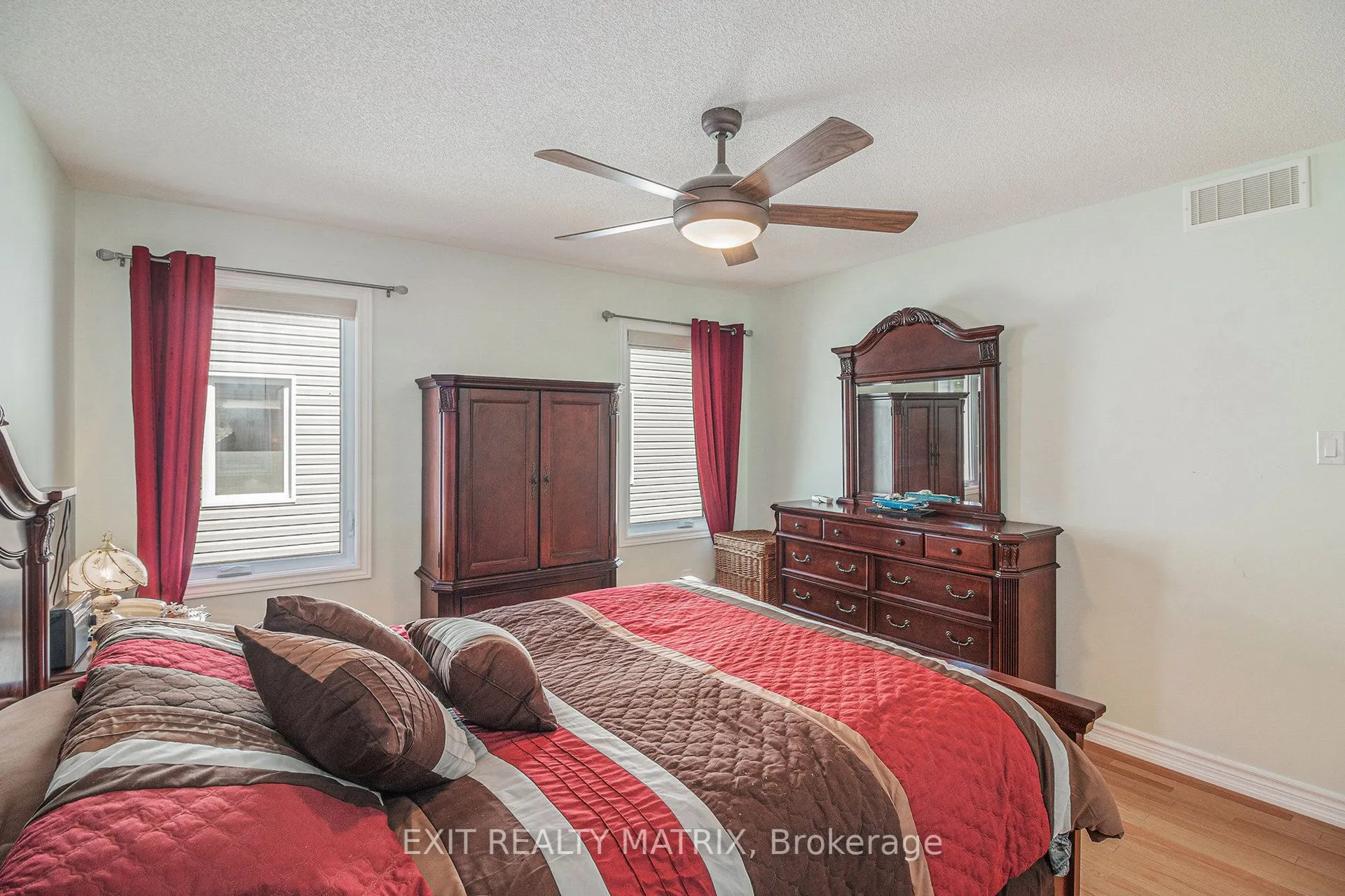 14 Provost Street
