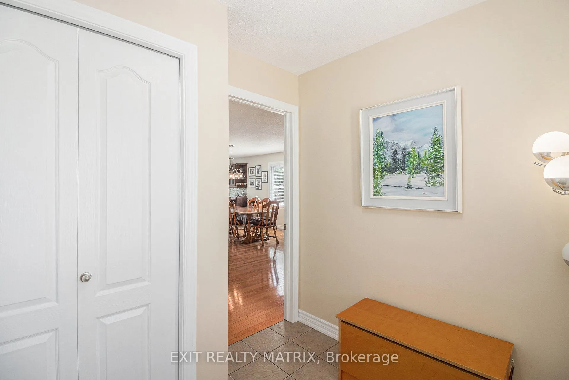 14 Provost Street