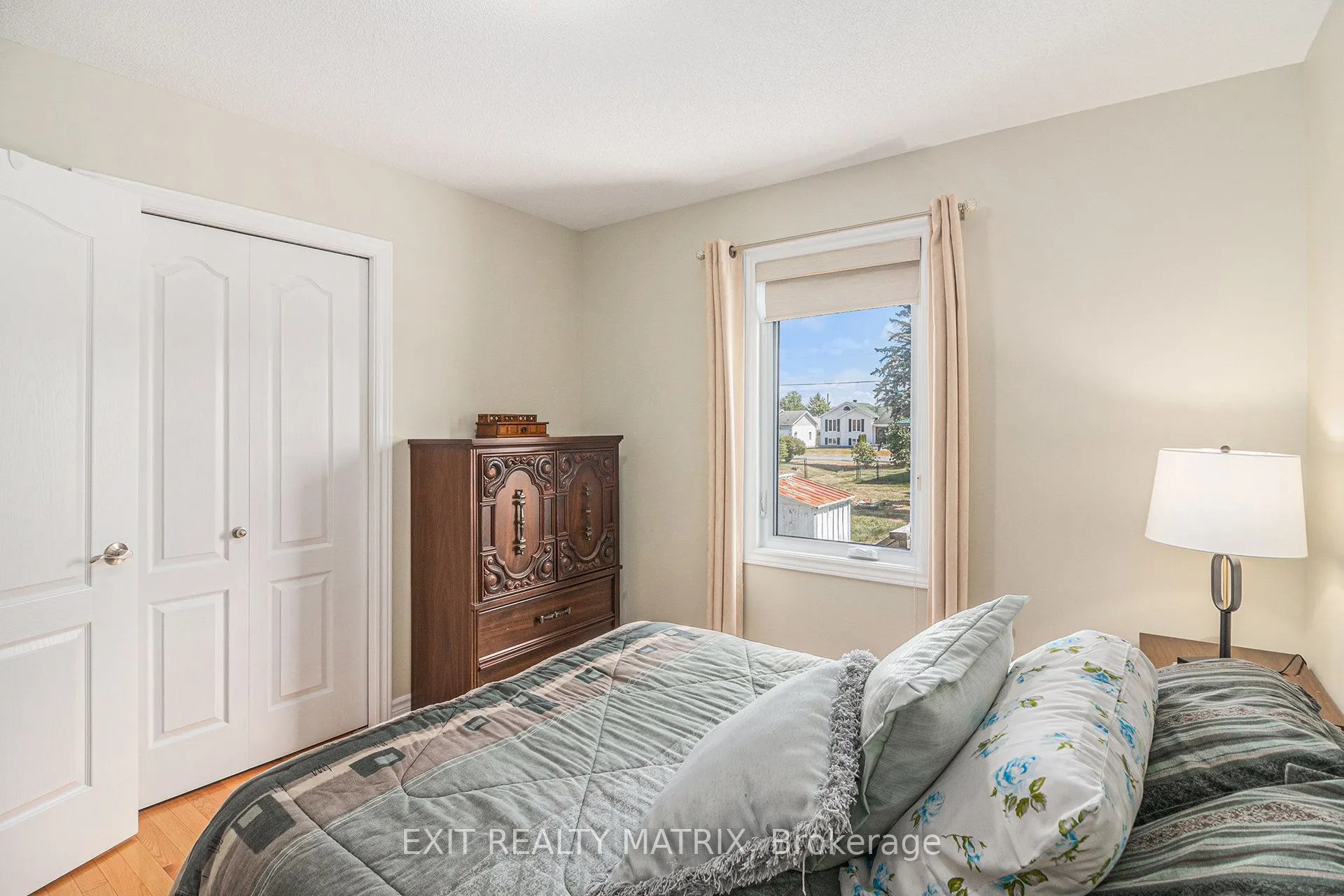 14 Provost Street