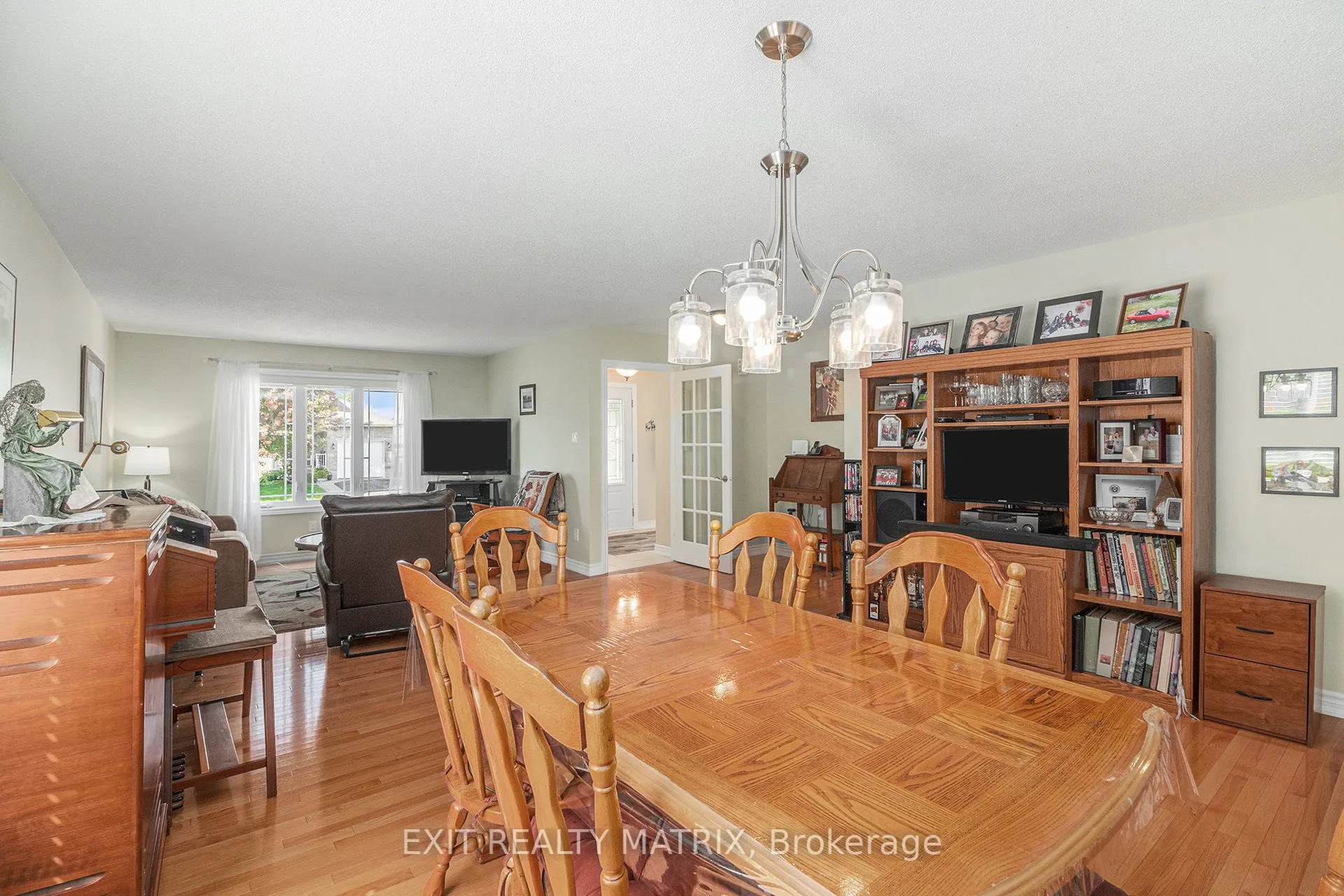 14 Provost Street