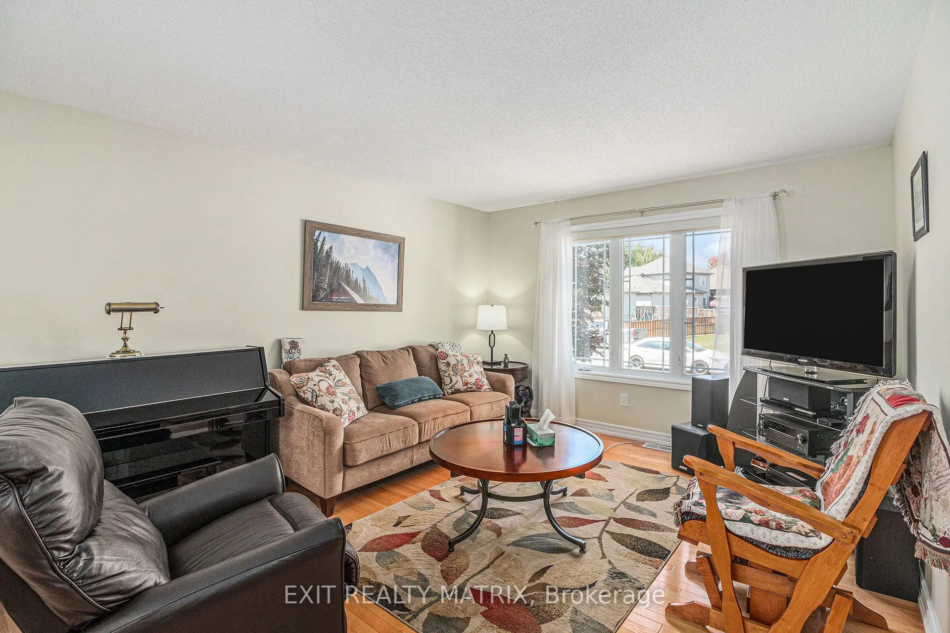 14 Provost Street