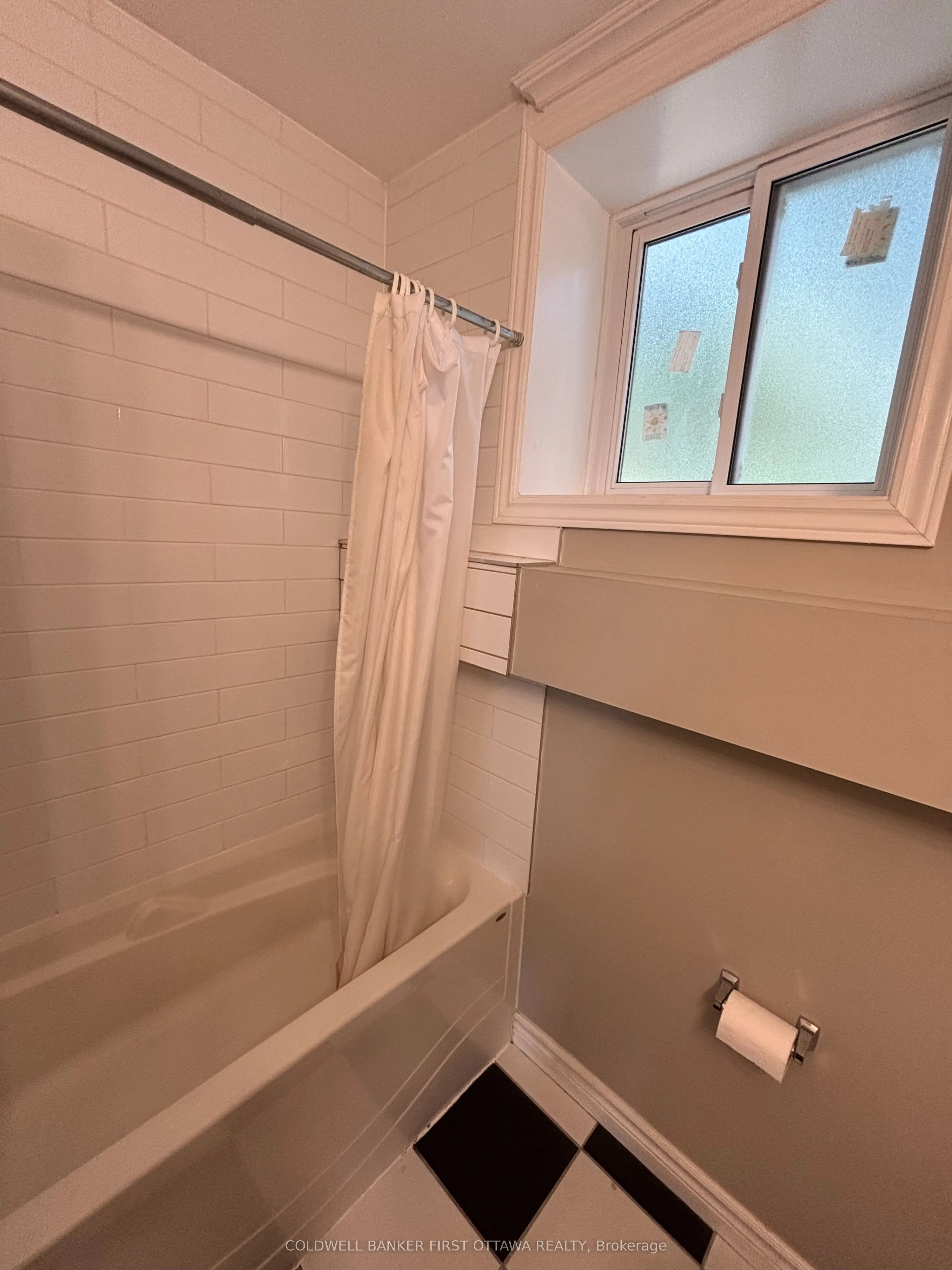 54 Cloverloft Court, #LOWER LEVEL