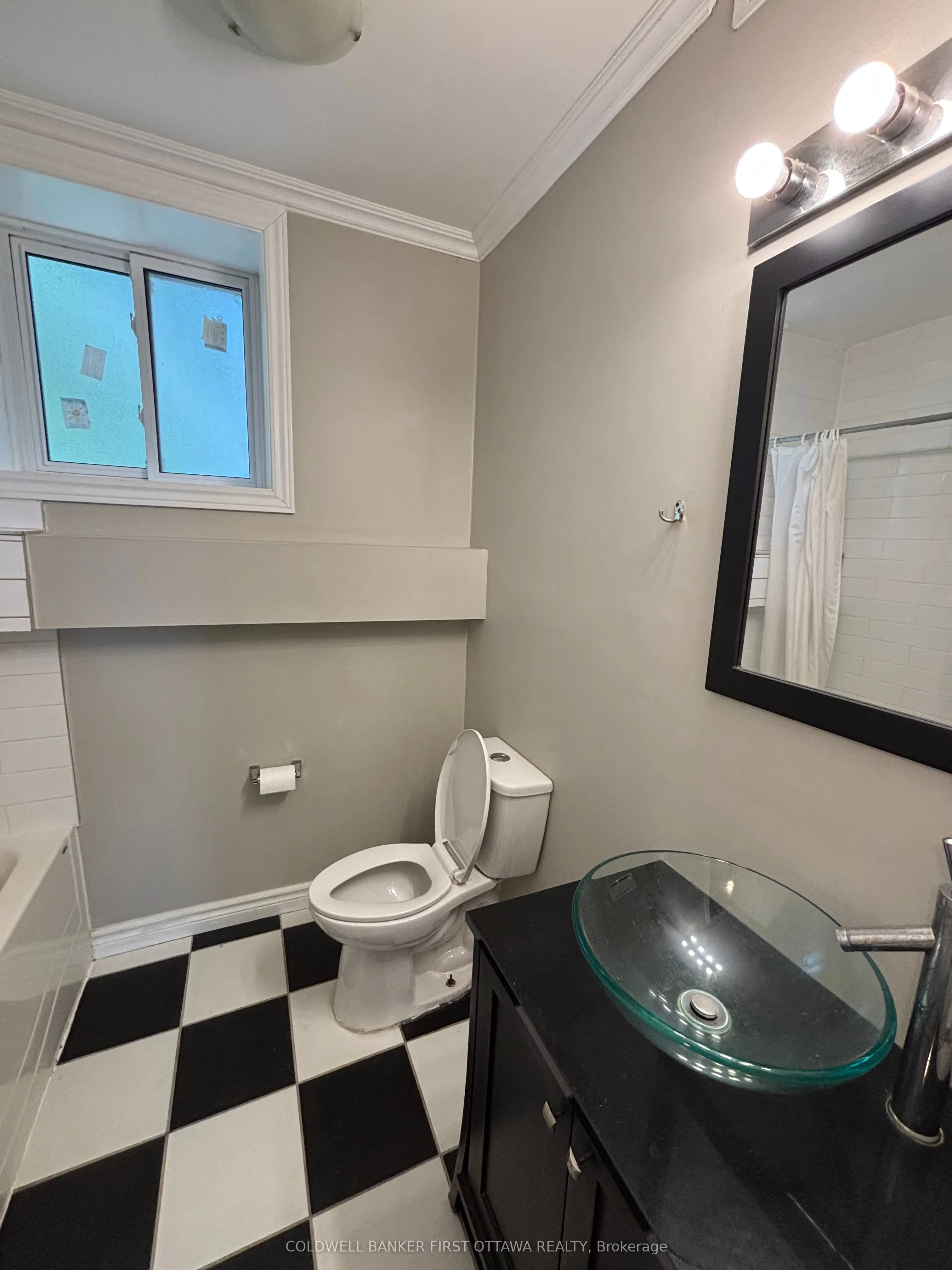 54 Cloverloft Court, #LOWER LEVEL
