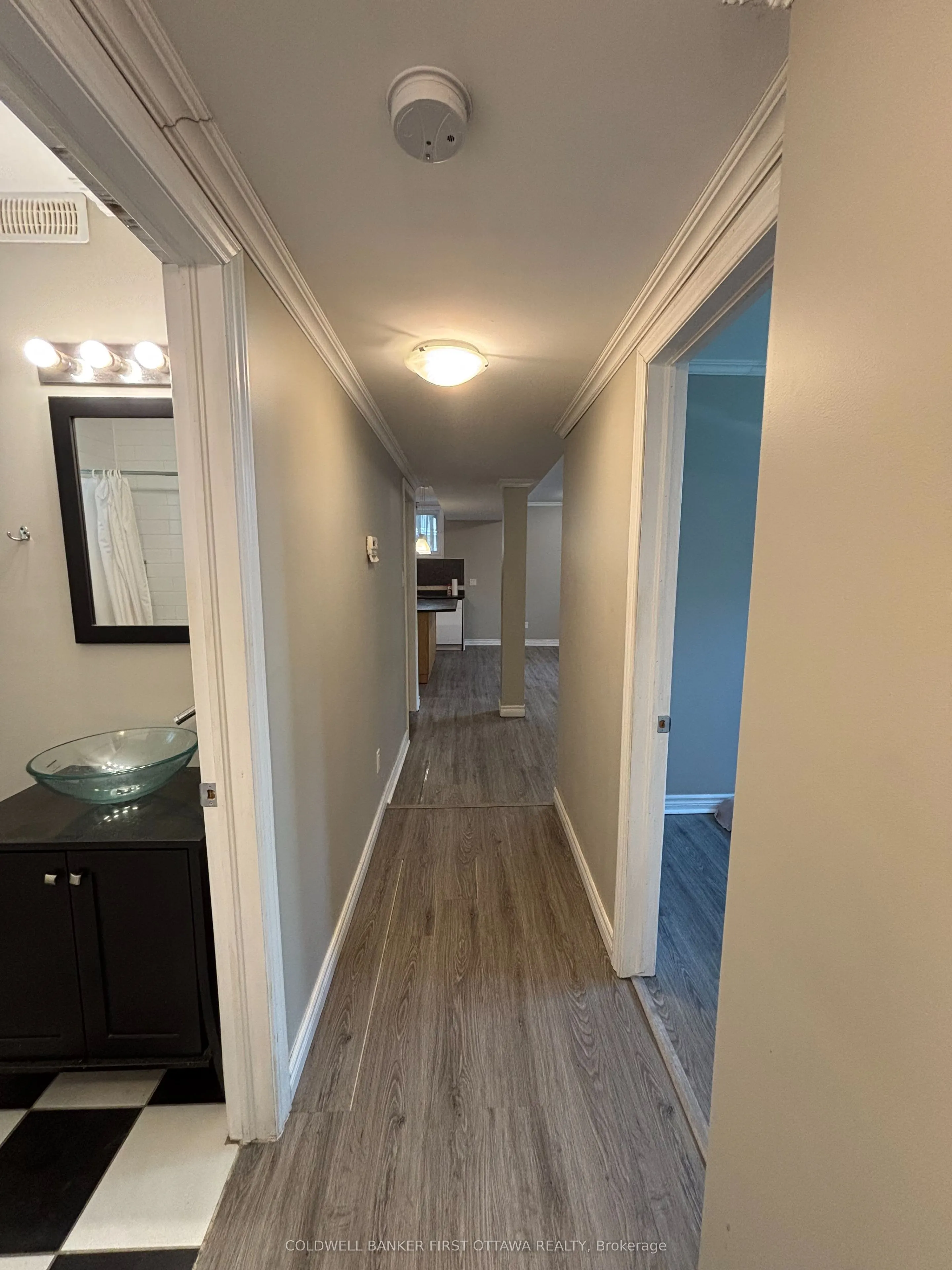 54 Cloverloft Court, #LOWER LEVEL