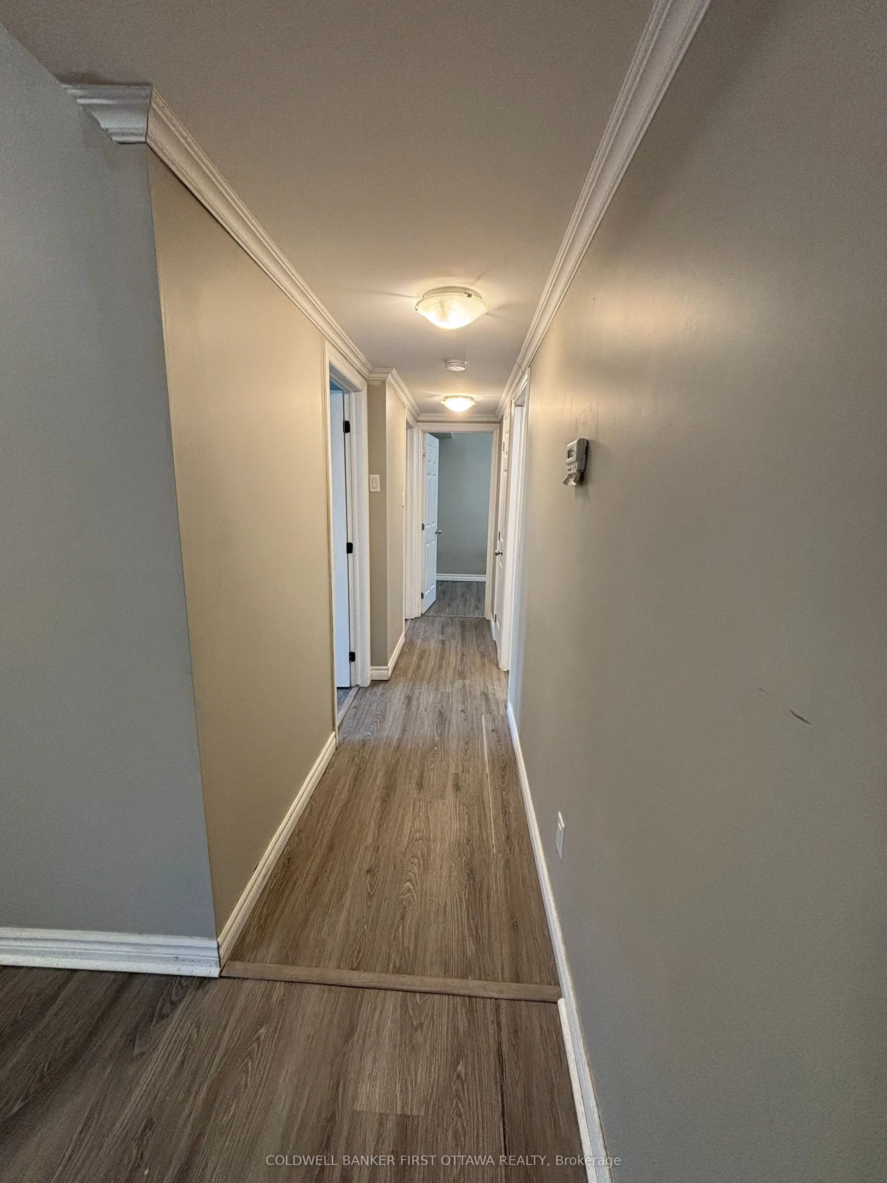 54 Cloverloft Court, #LOWER LEVEL