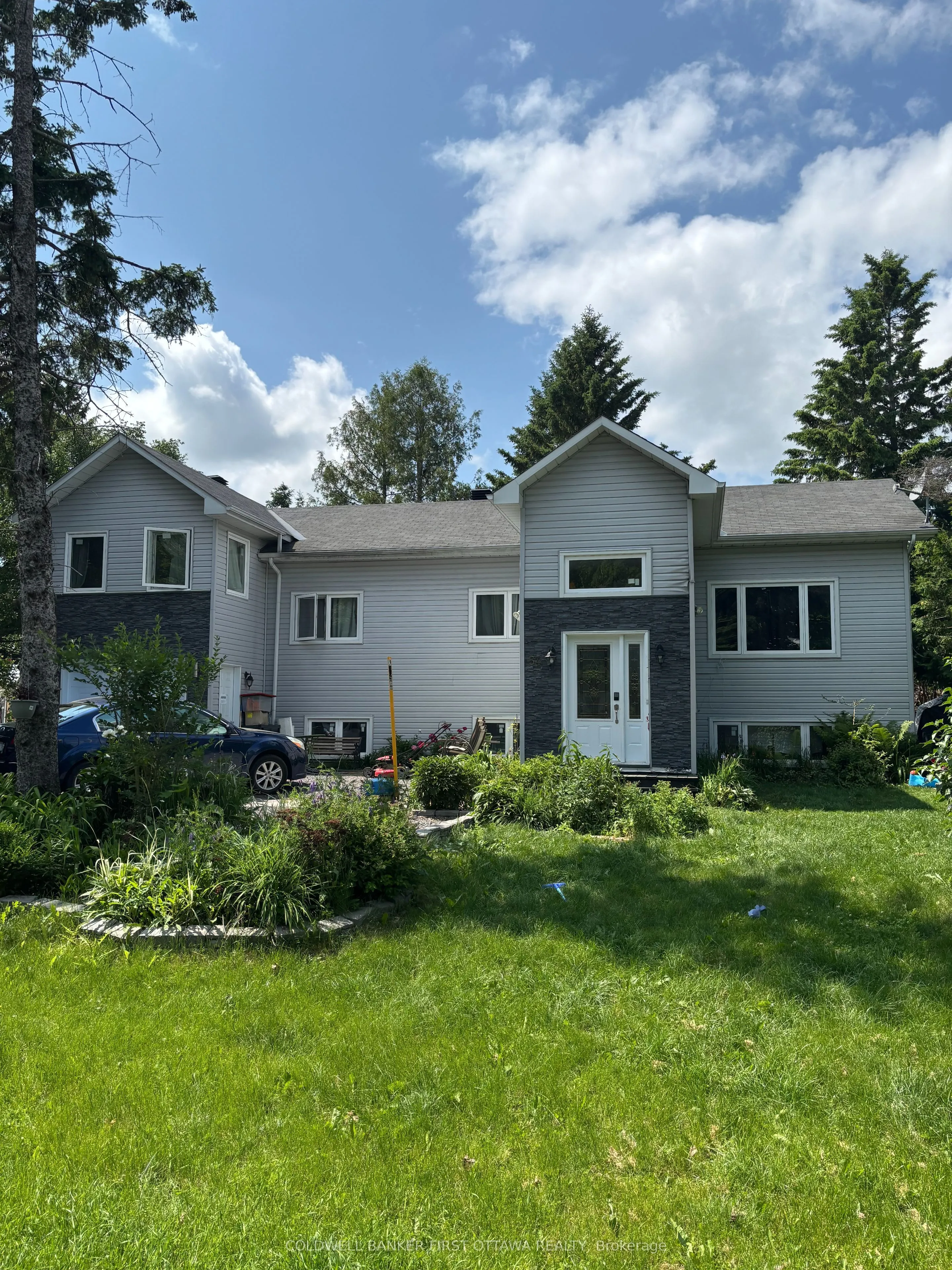 54 Cloverloft Court, #LOWER LEVEL