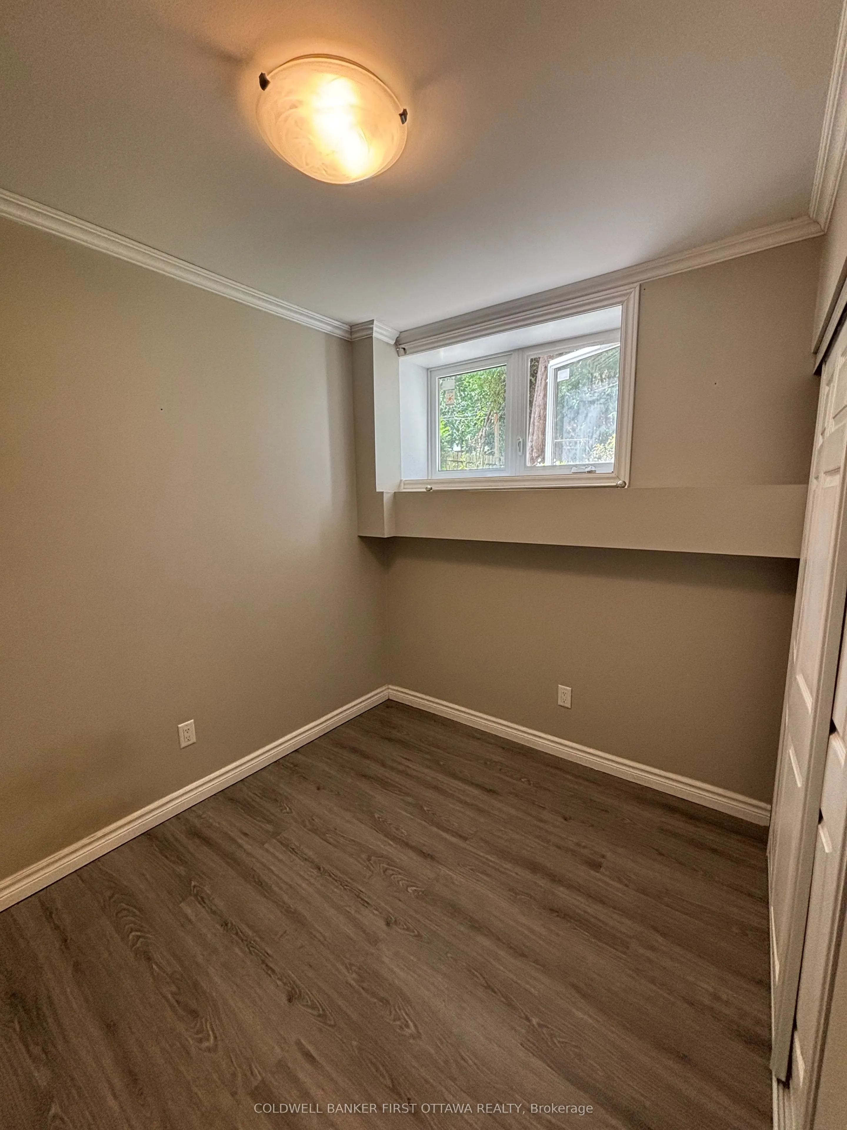 54 Cloverloft Court, #LOWER LEVEL