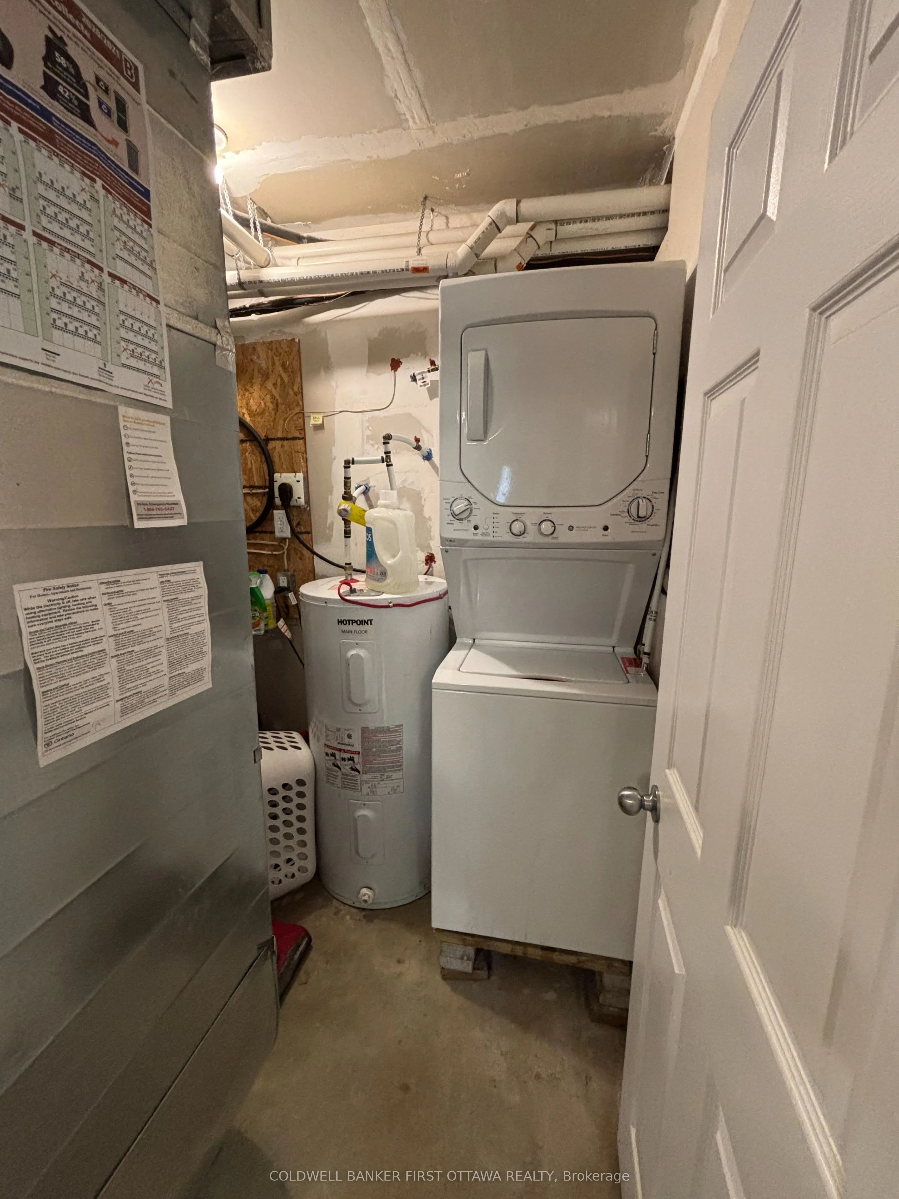 54 Cloverloft Court, #LOWER LEVEL