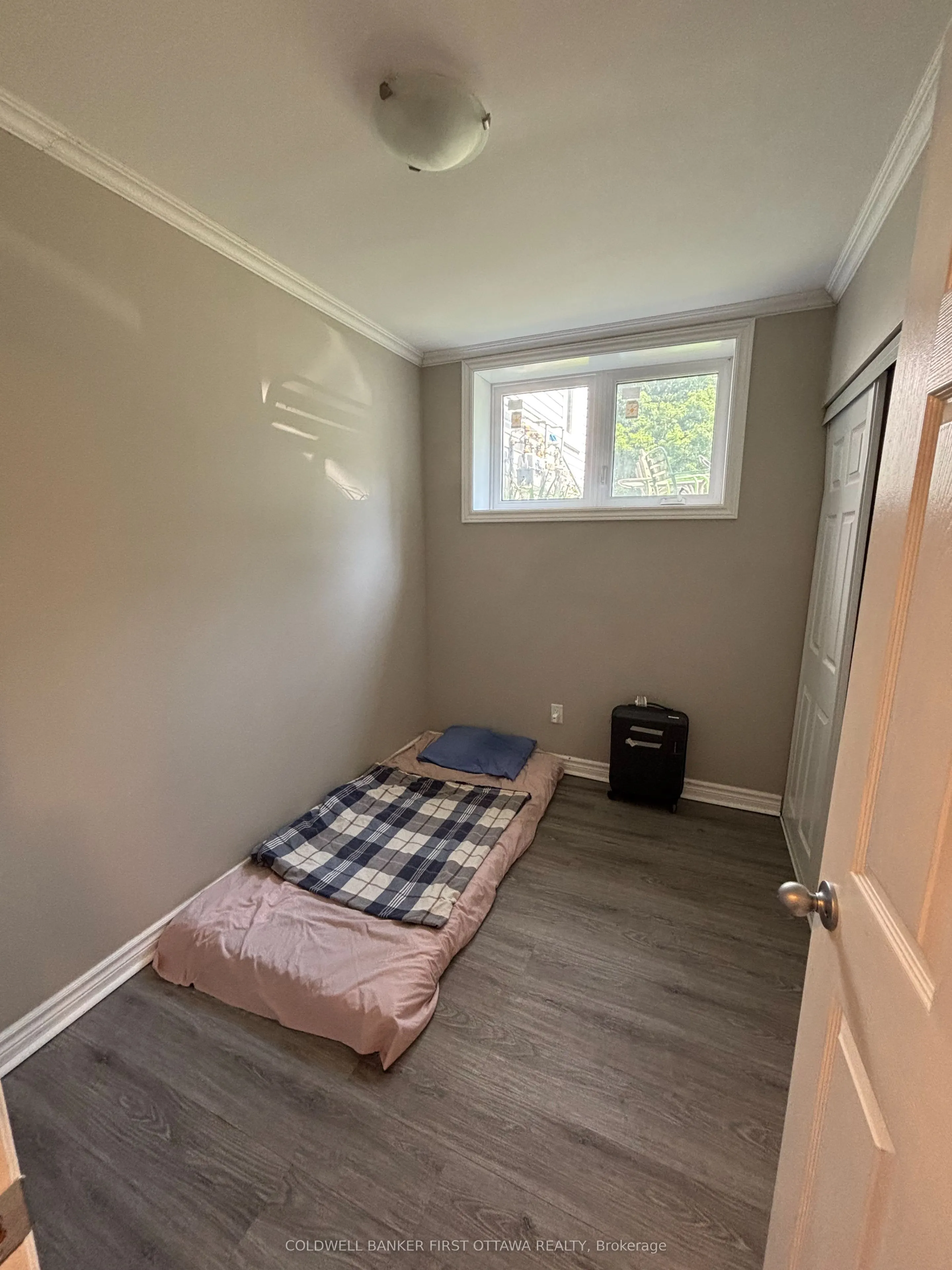 54 Cloverloft Court, #LOWER LEVEL