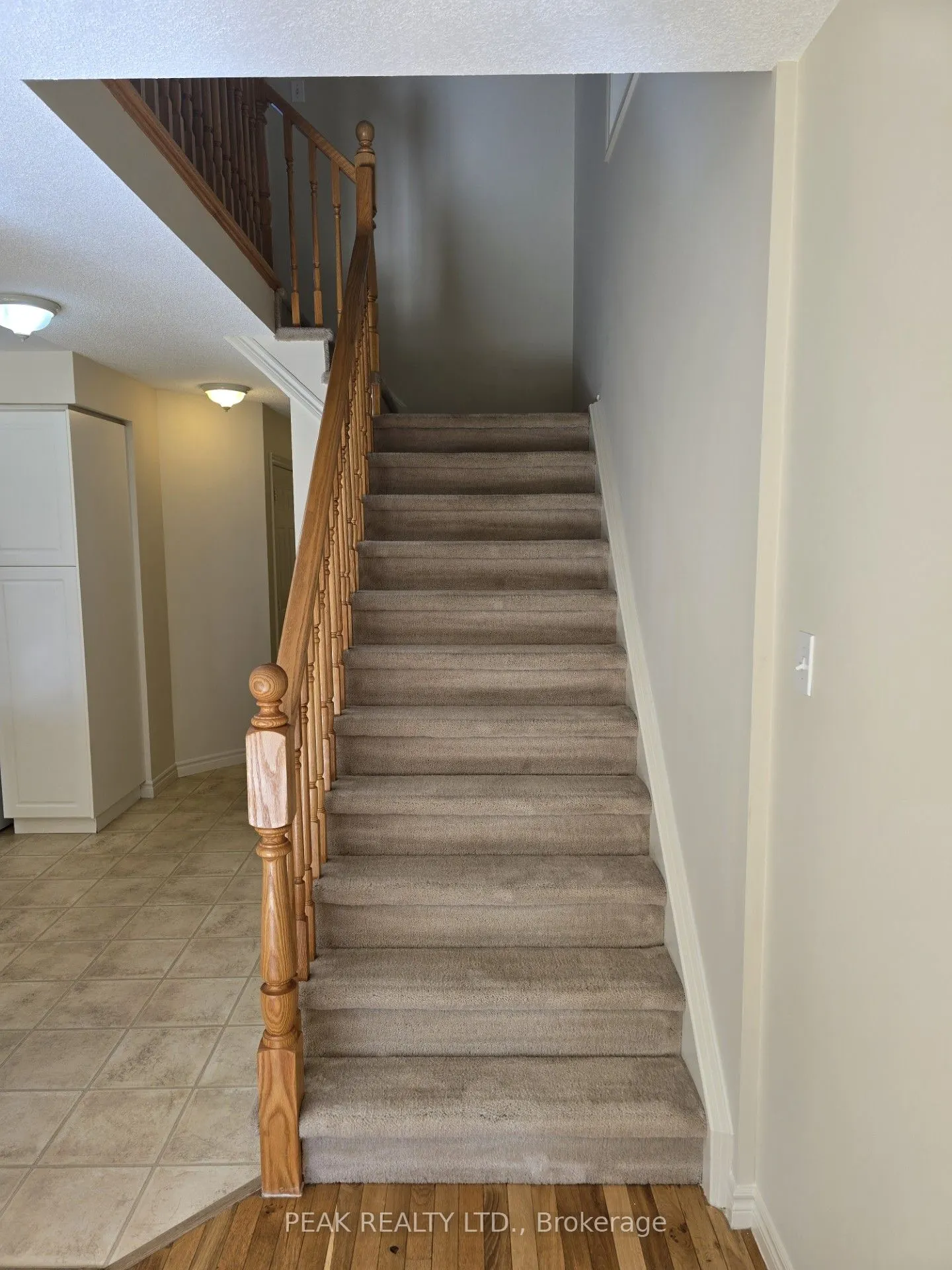 30 Vaughan Street W, #66
