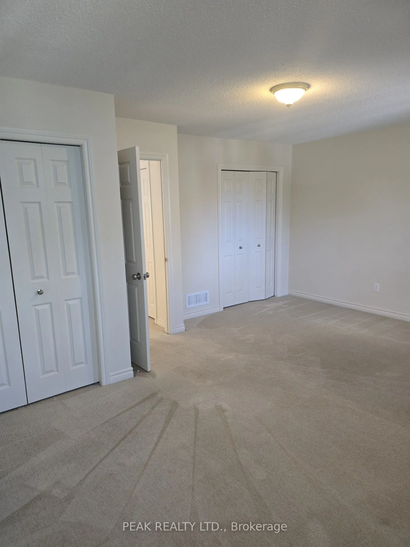 30 Vaughan Street W, #66