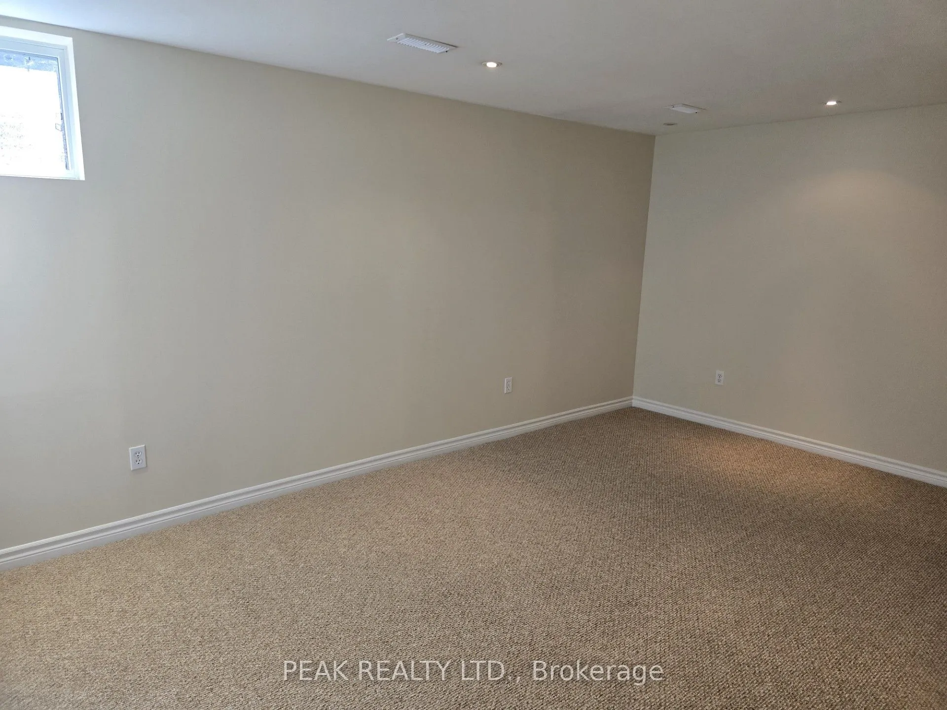 30 Vaughan Street W, #66