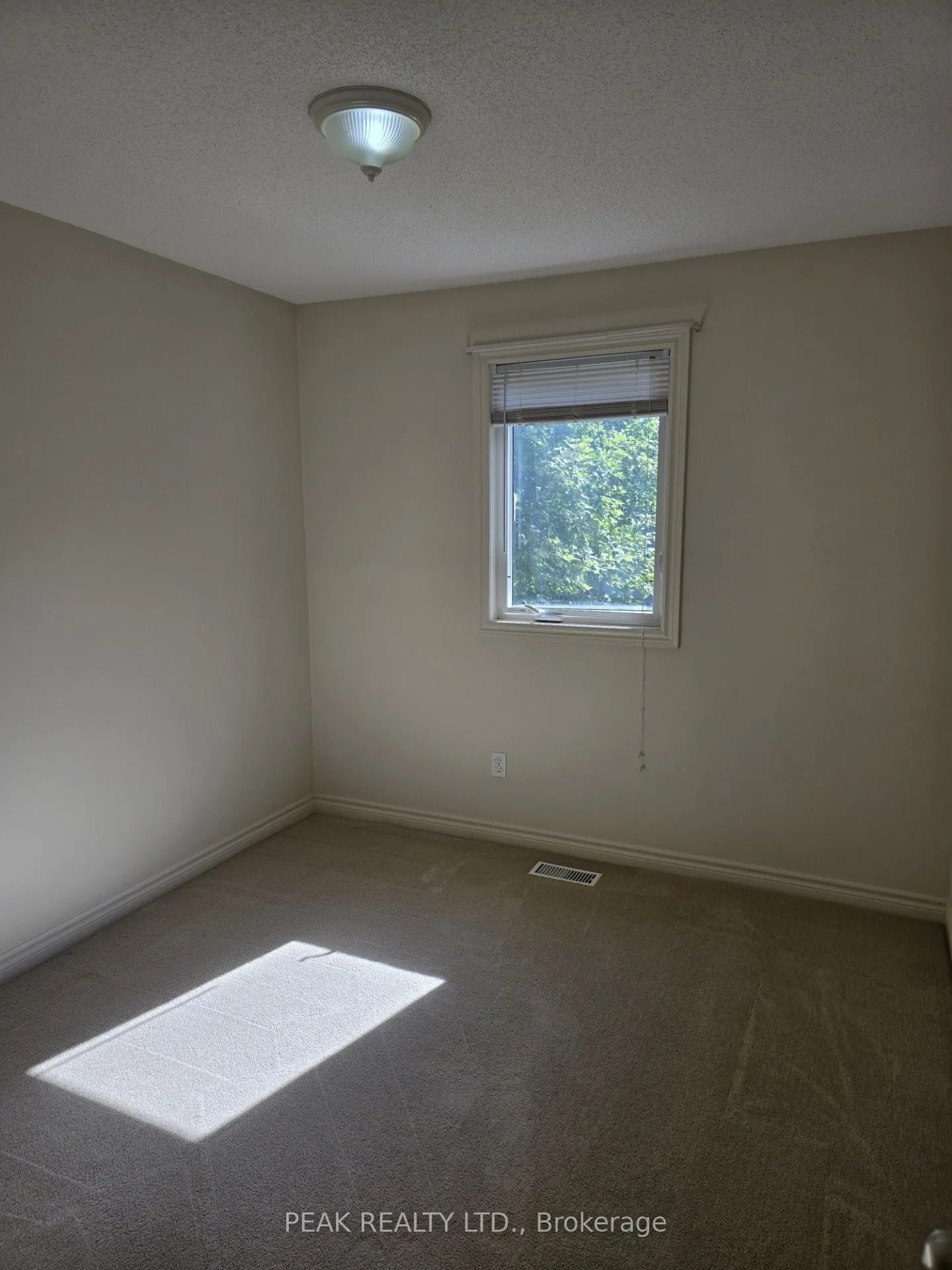 30 Vaughan Street W, #66